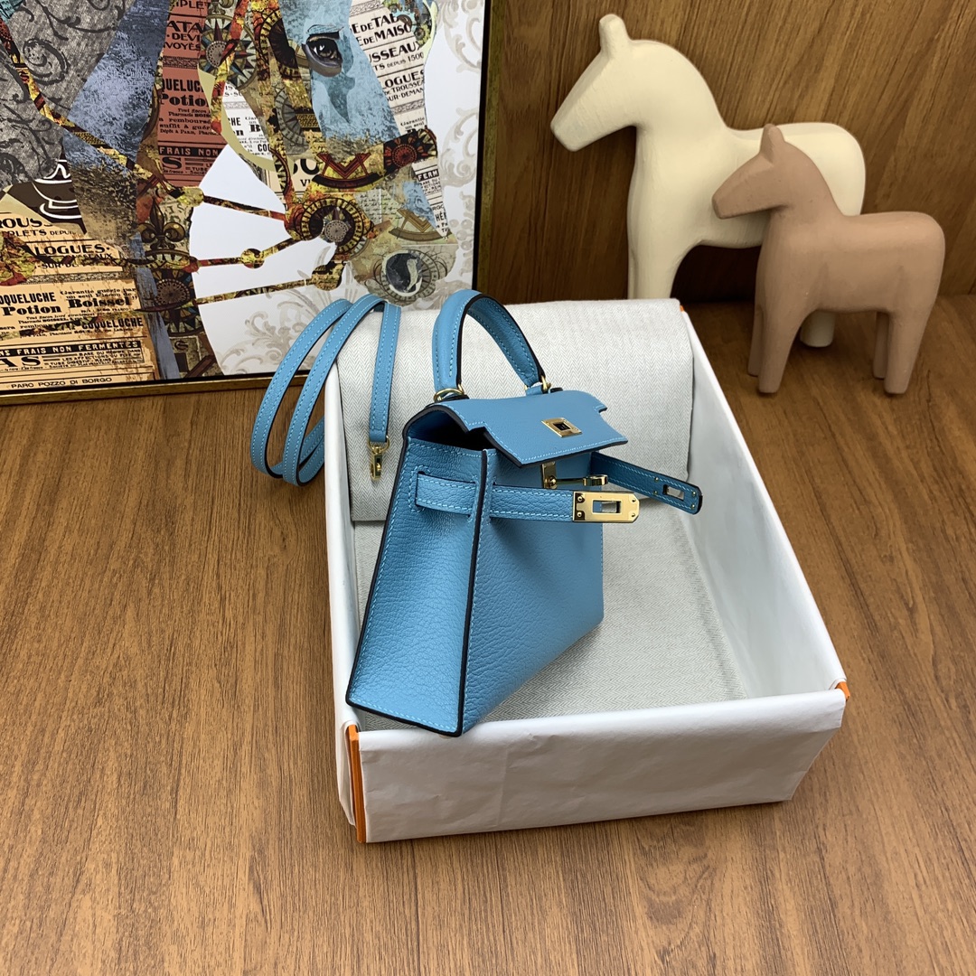 Kelly/Hermes-Mini-Kelly-Chevre-NorthBlue/img_007