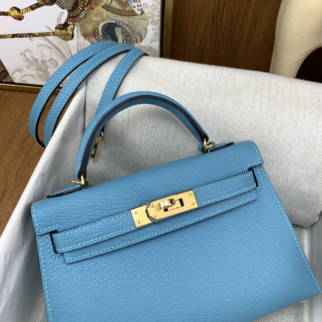 Kelly/Hermes-Mini-Kelly-Chevre-NorthBlue/img_008