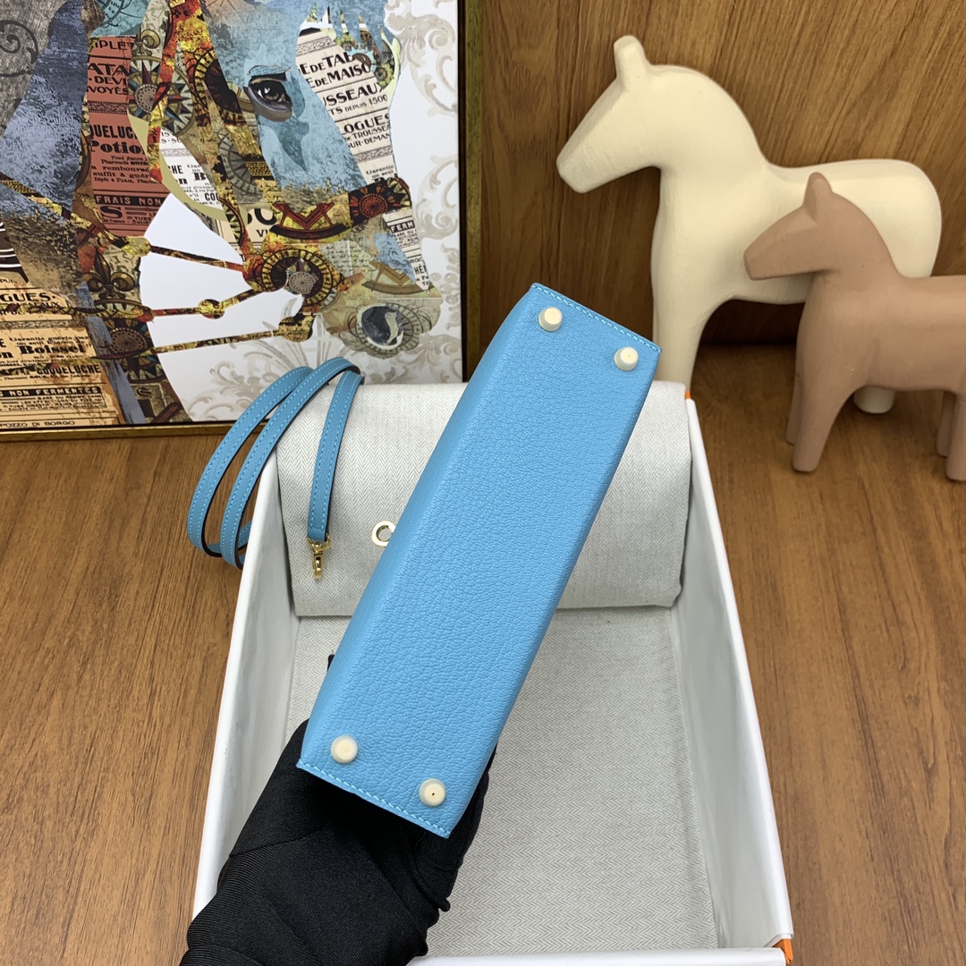 Kelly/Hermes-Mini-Kelly-Chevre-NorthBlue/img_009