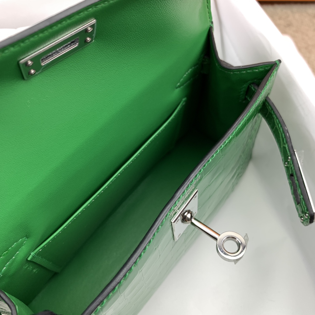 Kelly/Hermes-Mini-Kelly-Crocodile-Texture-BambooGreen/img_007