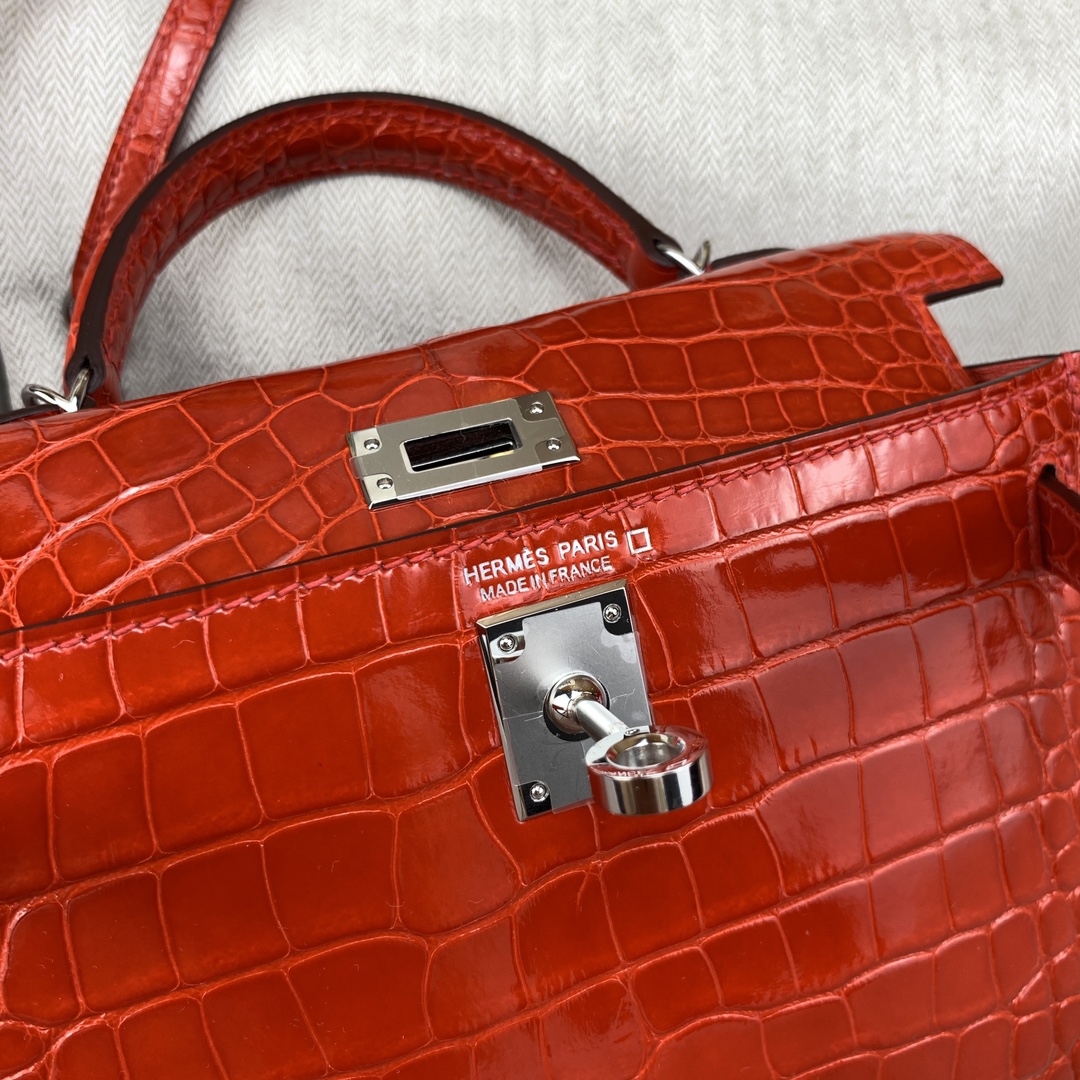 Kelly/Hermes-Mini-Kelly-Crocodile-Texture-FerrariRed/img_006