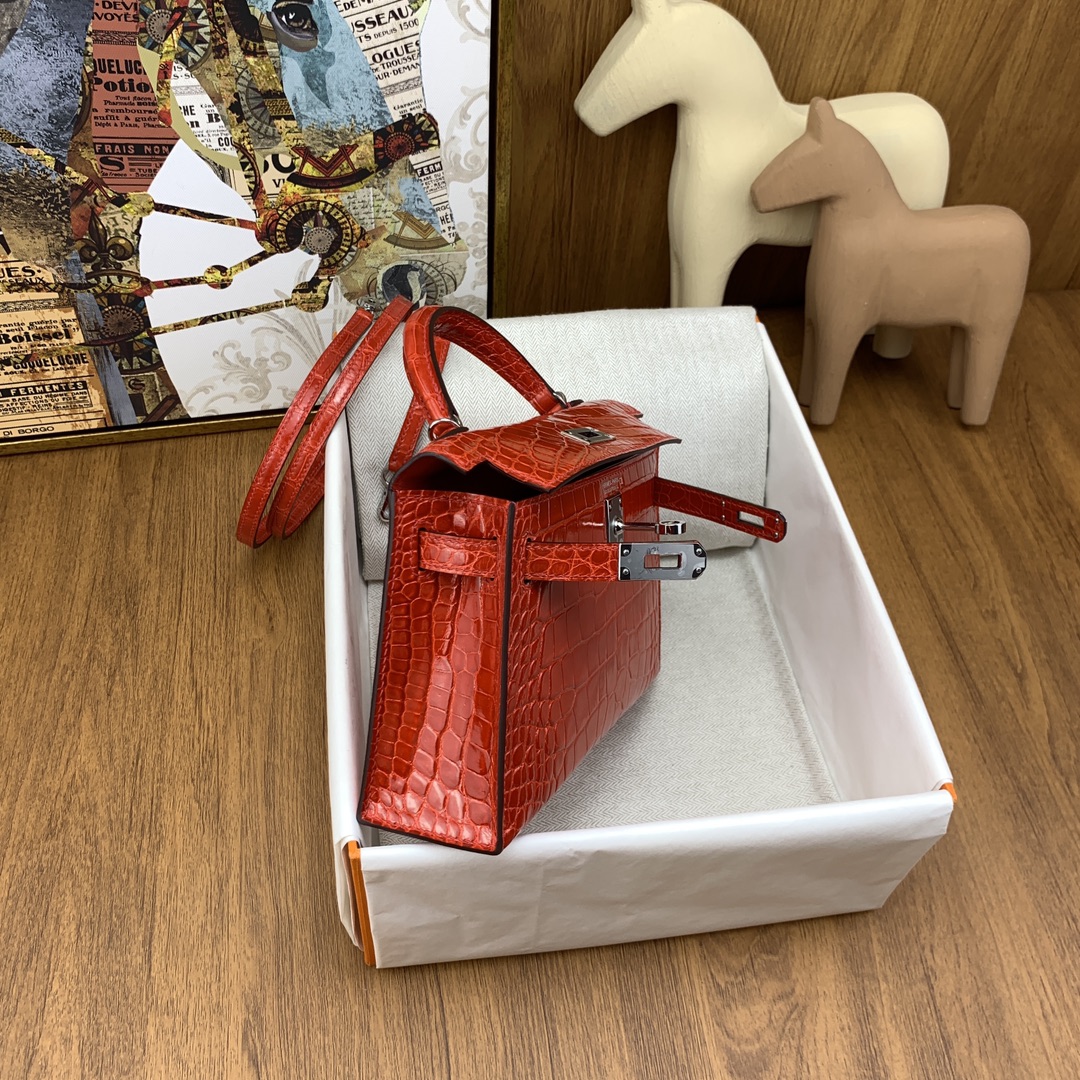 Kelly/Hermes-Mini-Kelly-Crocodile-Texture-FerrariRed/img_009