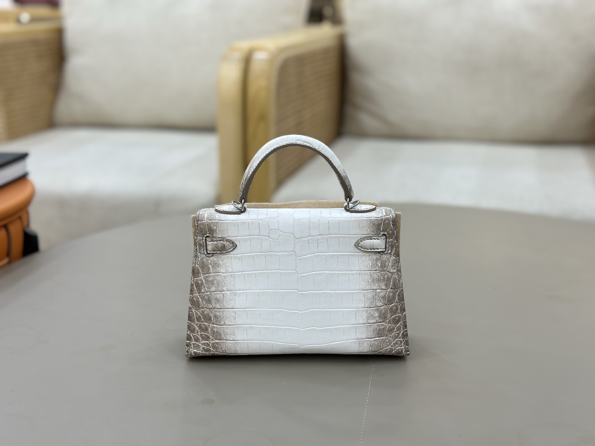 Kelly/Hermes-Mini-Kelly-Crocodile-Texture-Himalayas/img_005