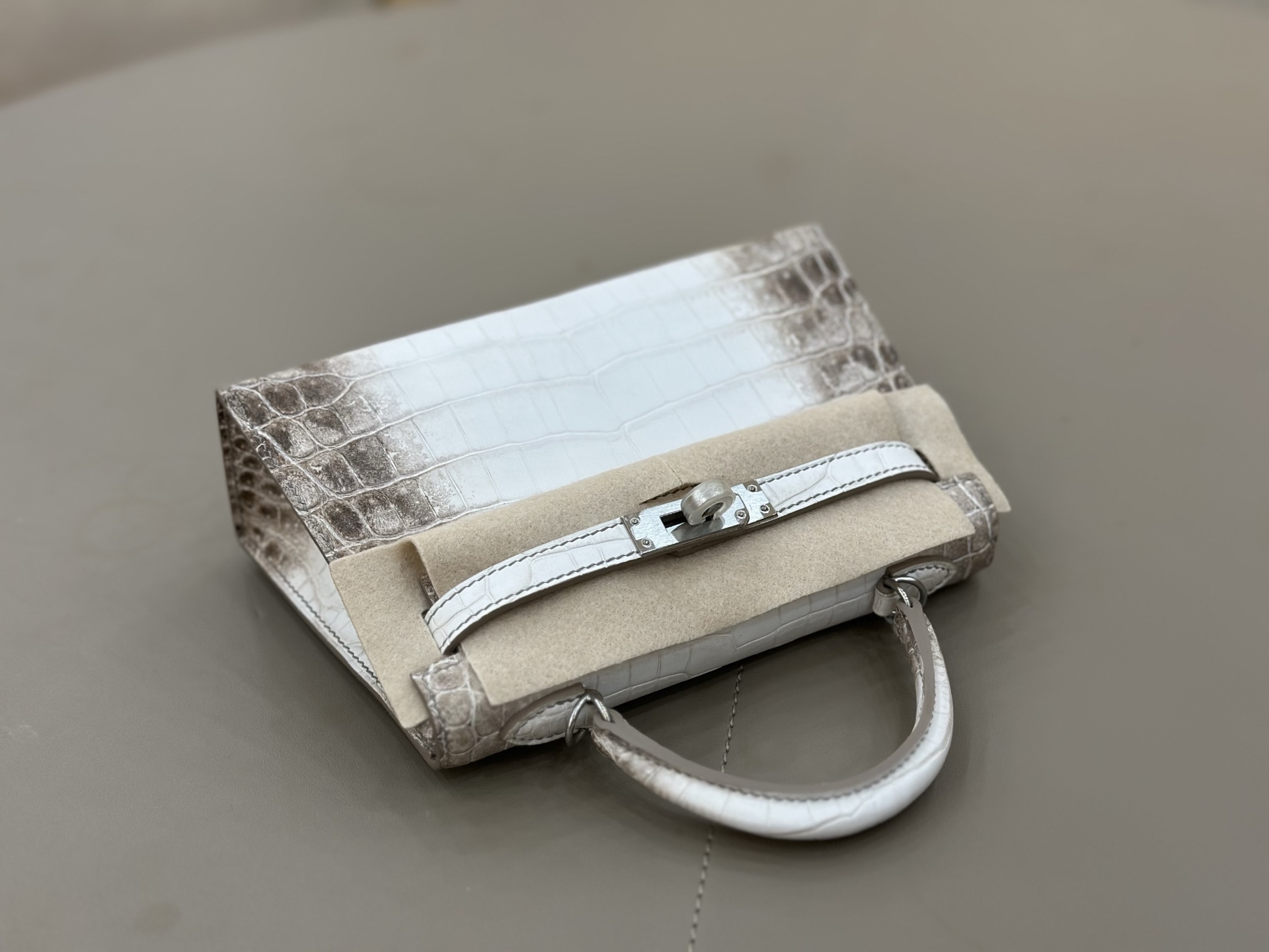 Kelly/Hermes-Mini-Kelly-Crocodile-Texture-Himalayas/img_006