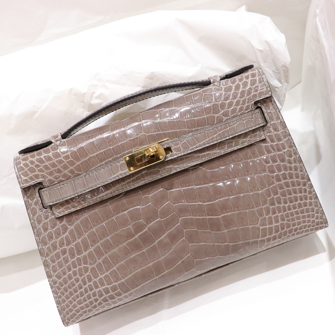 Kelly/Hermes-Mini-Kelly-Crocodile-Texture-TurtledoveGrey/img_003