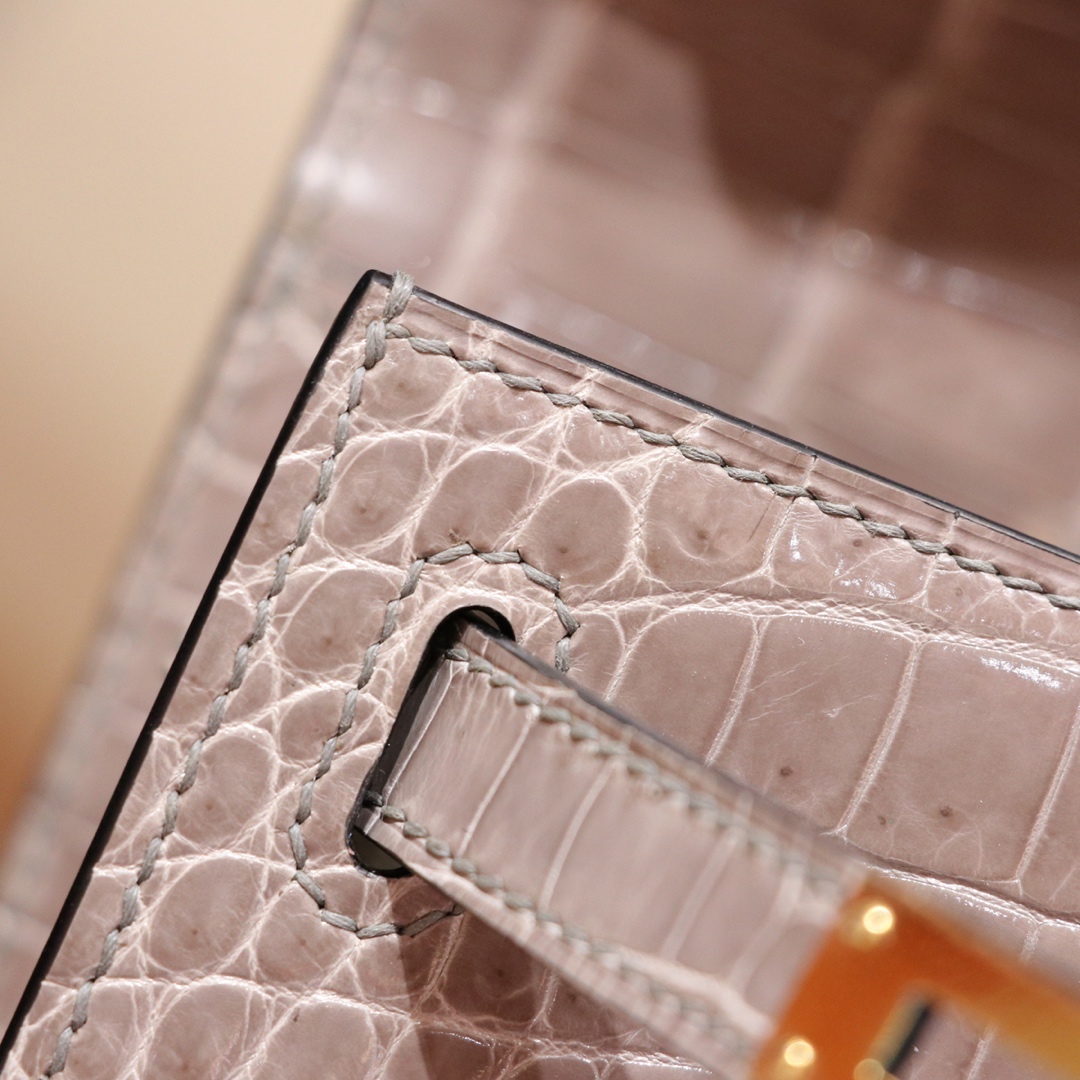 Kelly/Hermes-Mini-Kelly-Crocodile-Texture-TurtledoveGrey/img_005