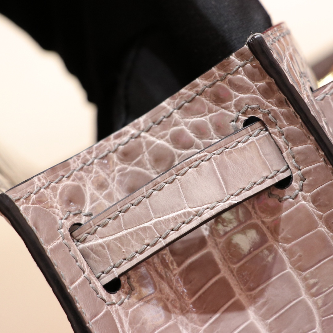 Kelly/Hermes-Mini-Kelly-Crocodile-Texture-TurtledoveGrey/img_006