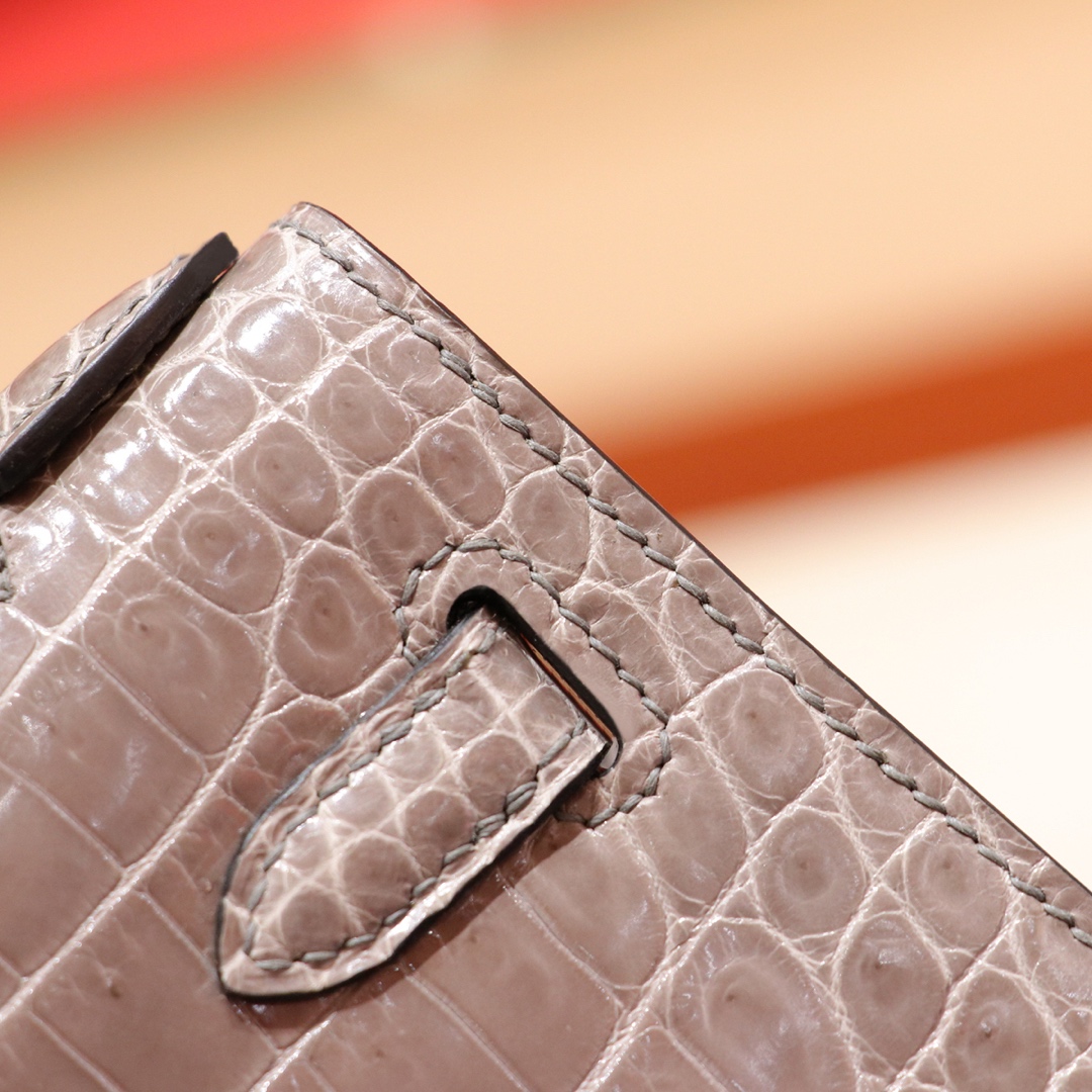 Kelly/Hermes-Mini-Kelly-Crocodile-Texture-TurtledoveGrey/img_007
