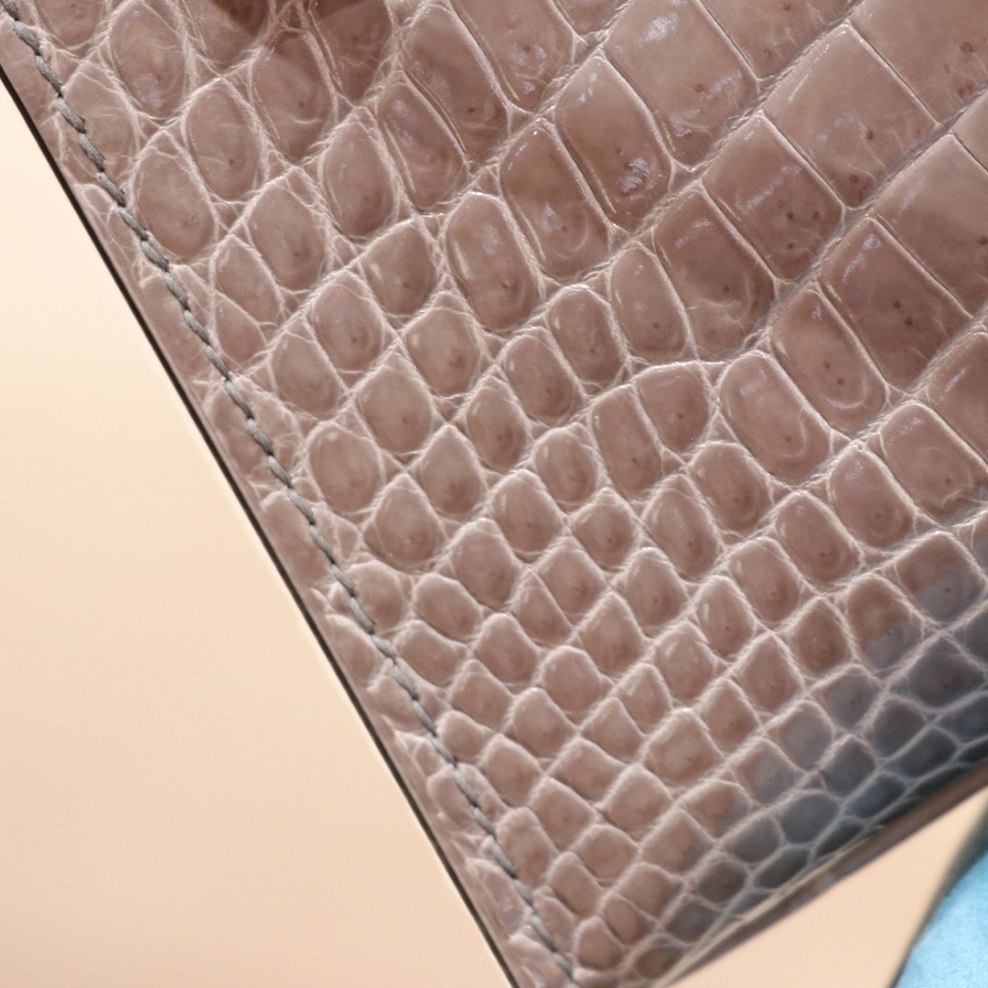 Kelly/Hermes-Mini-Kelly-Crocodile-Texture-TurtledoveGrey/img_008