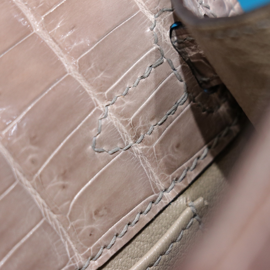 Kelly/Hermes-Mini-Kelly-Crocodile-Texture-TurtledoveGrey/img_009