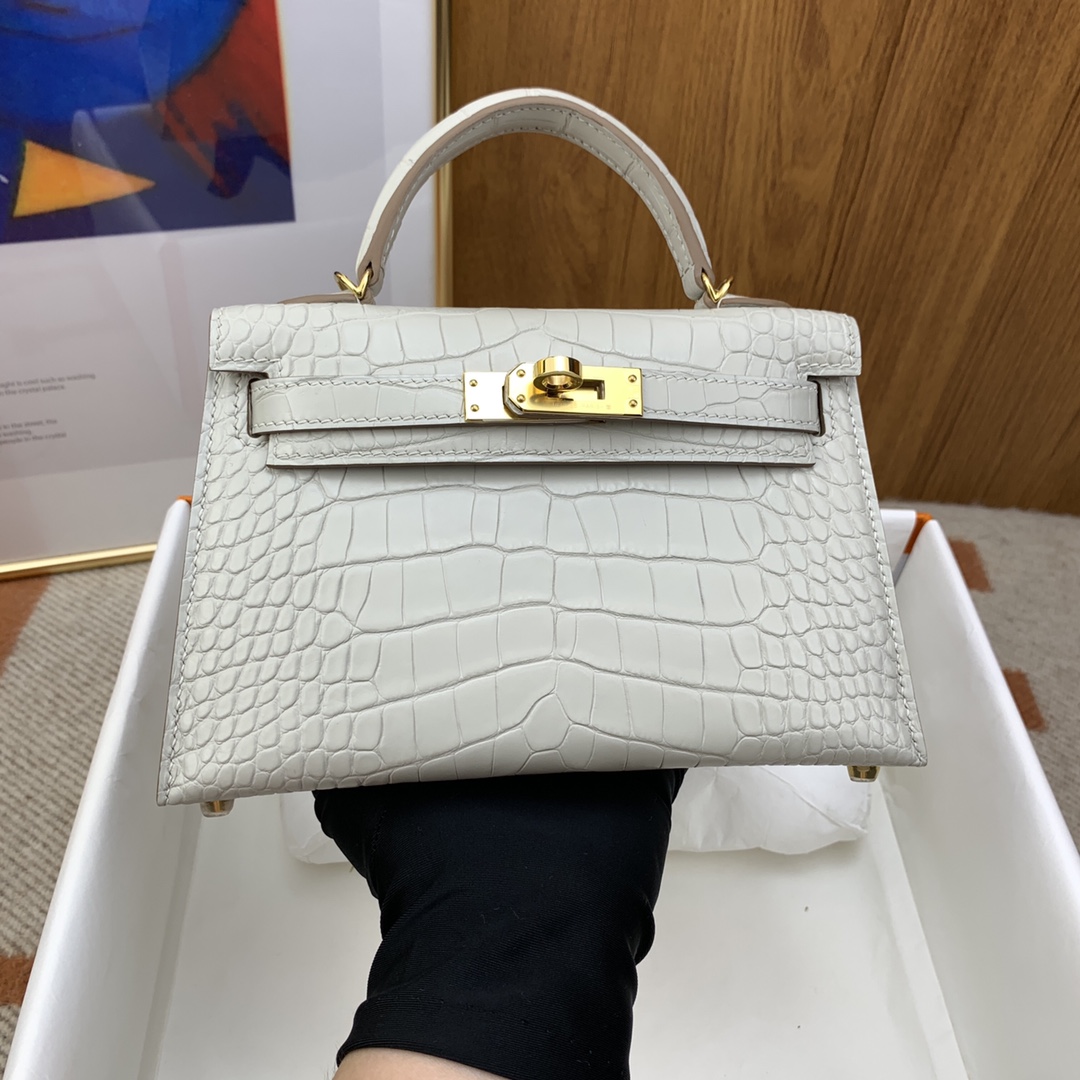 Kelly/Hermes-Mini-Kelly-Crocodile-Texture-iceWhite/img_003