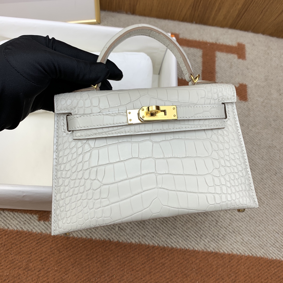 Kelly/Hermes-Mini-Kelly-Crocodile-Texture-iceWhite/img_004