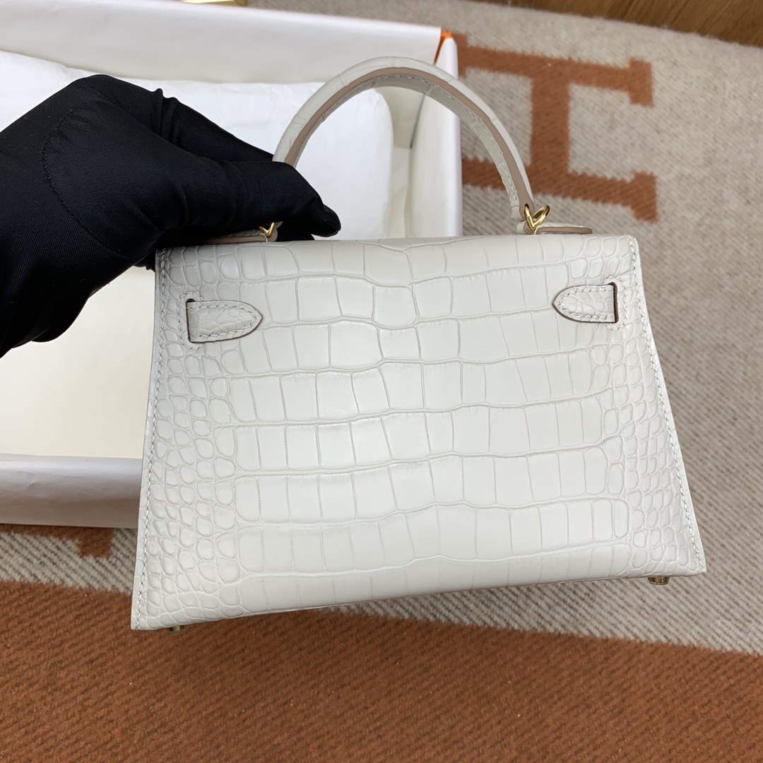 Kelly/Hermes-Mini-Kelly-Crocodile-Texture-iceWhite/img_005