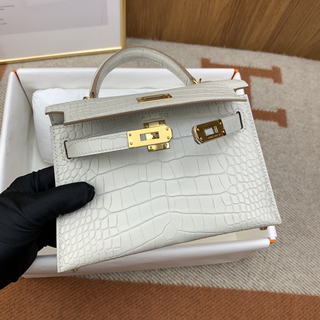 Kelly/Hermes-Mini-Kelly-Crocodile-Texture-iceWhite/img_006