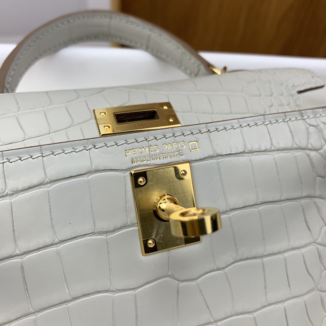 Kelly/Hermes-Mini-Kelly-Crocodile-Texture-iceWhite/img_007