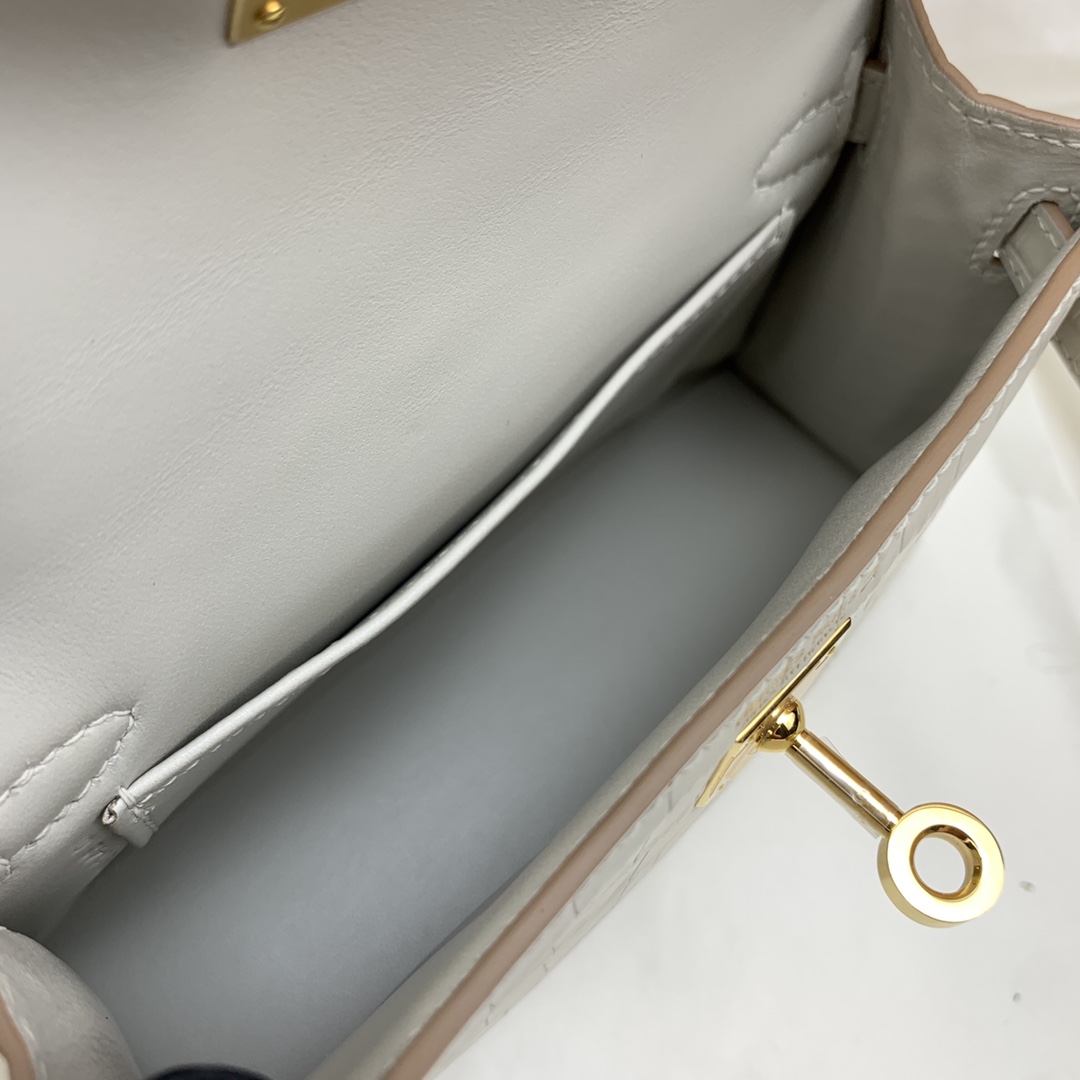 Kelly/Hermes-Mini-Kelly-Crocodile-Texture-iceWhite/img_008