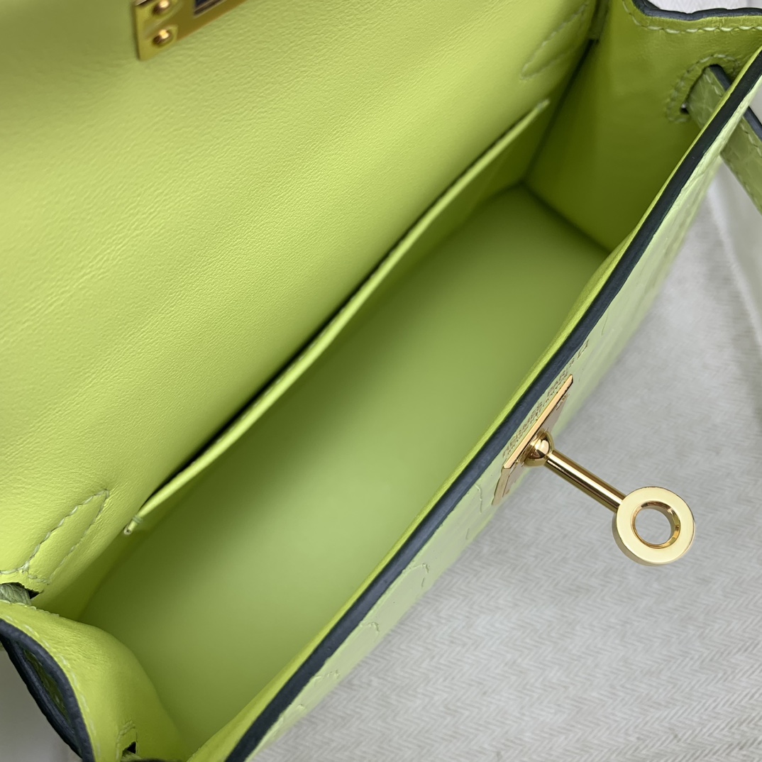 Kelly/Hermes-Mini-Kelly-Matte-Crocodile-Texture-BudsGreen/img_009