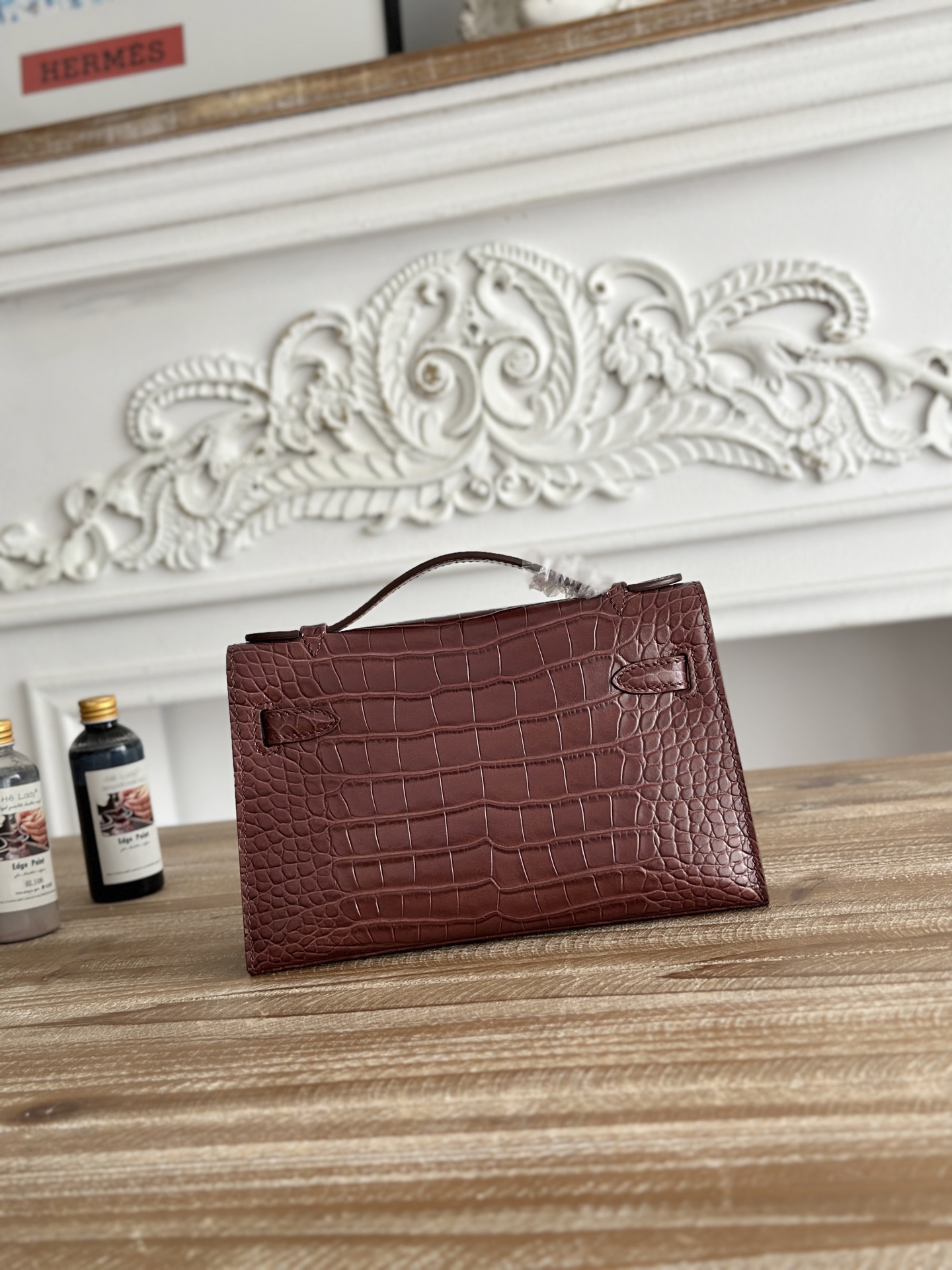 Kelly/Hermes-Mini-Kelly-Retourne-Burgundy/img_003