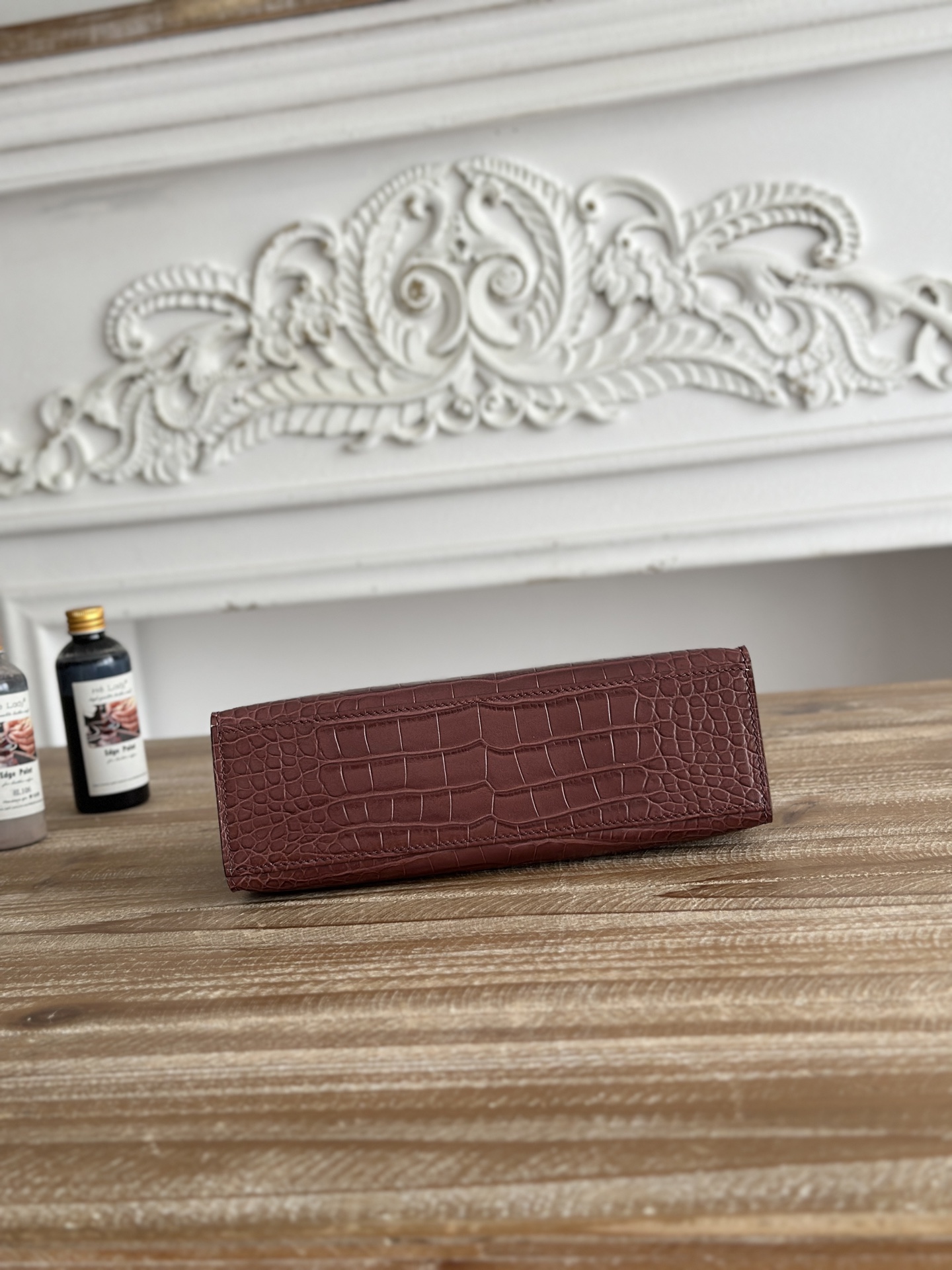 Kelly/Hermes-Mini-Kelly-Retourne-Burgundy/img_004