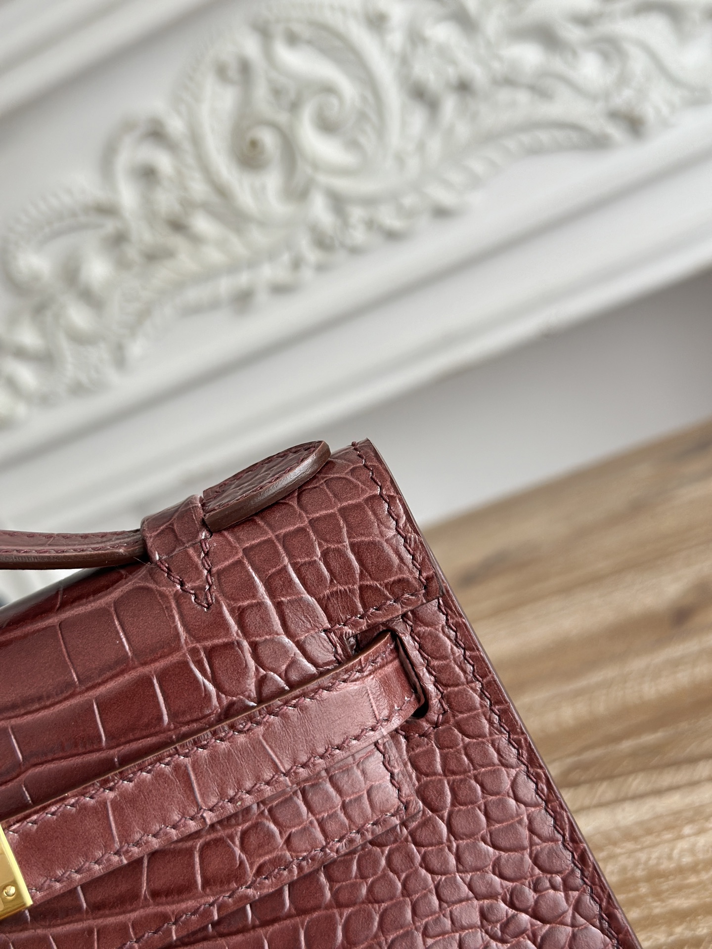 Kelly/Hermes-Mini-Kelly-Retourne-Burgundy/img_005