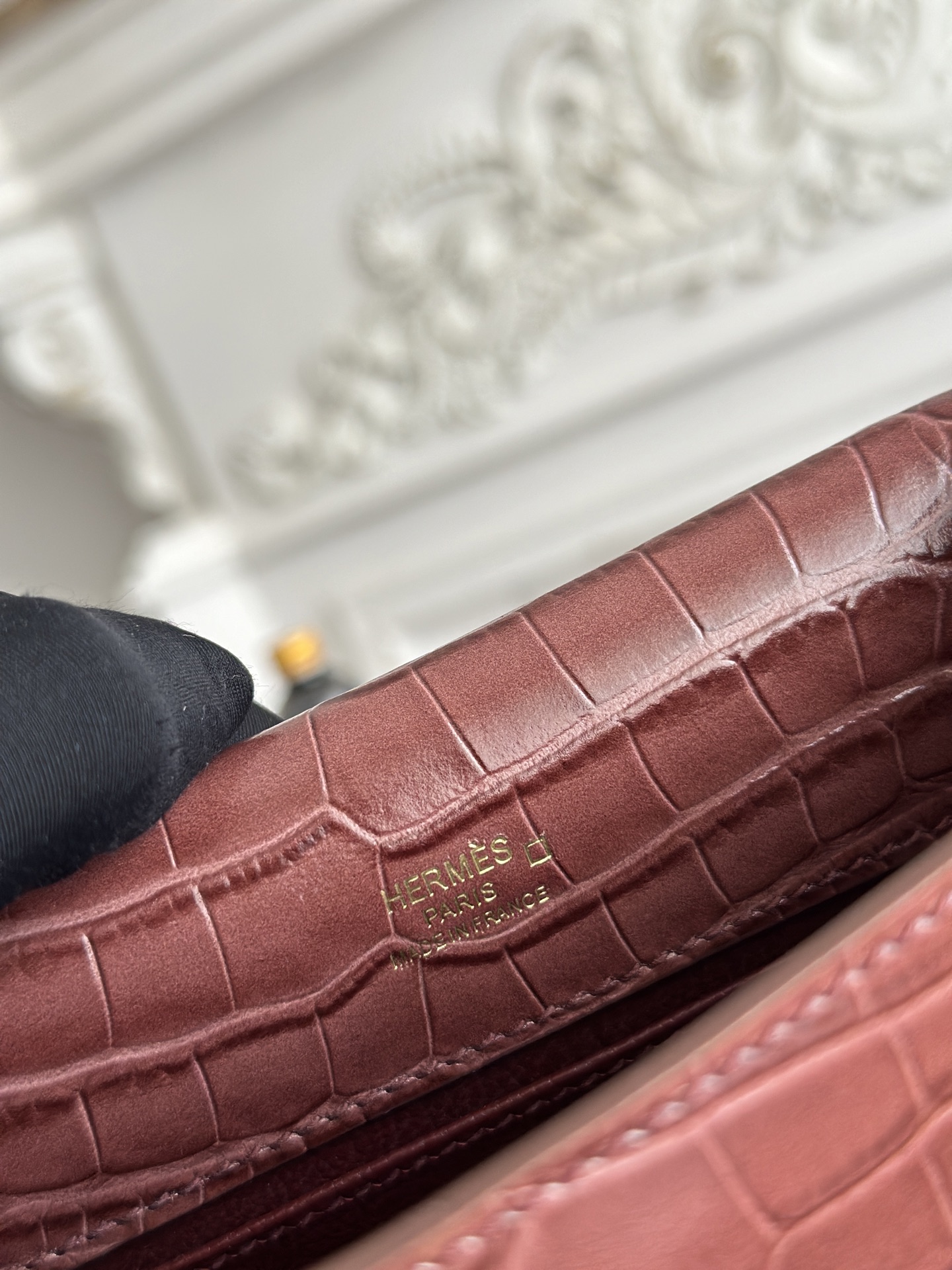 Kelly/Hermes-Mini-Kelly-Retourne-Burgundy/img_009