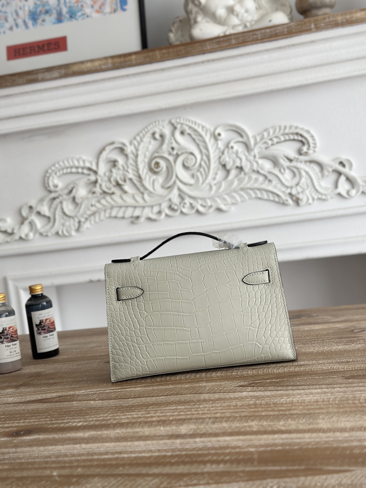Kelly/Hermes-Mini-Kelly-Retourne-Crocodile-Texture-iceGrey/img_003