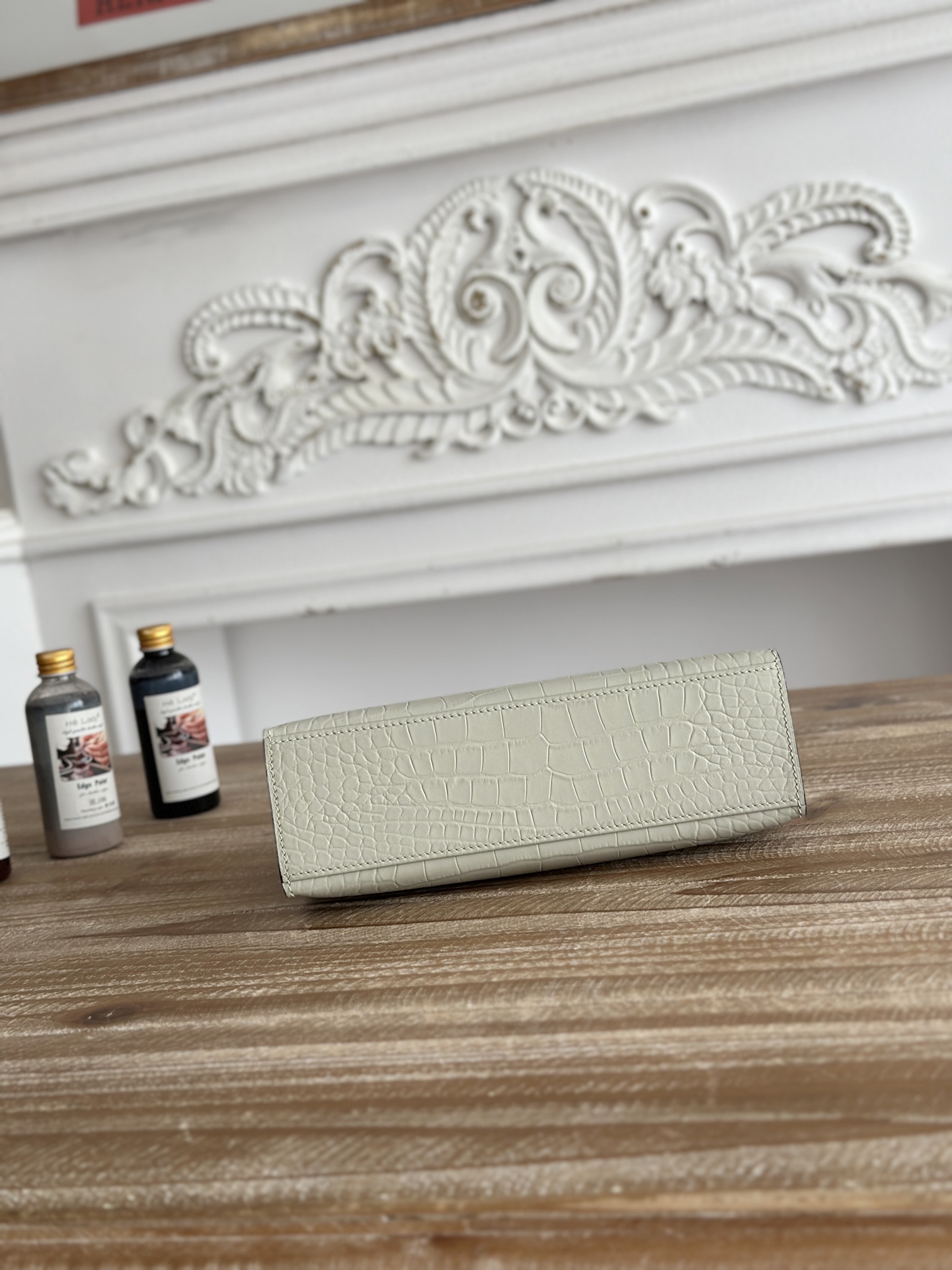 Kelly/Hermes-Mini-Kelly-Retourne-Crocodile-Texture-iceGrey/img_004