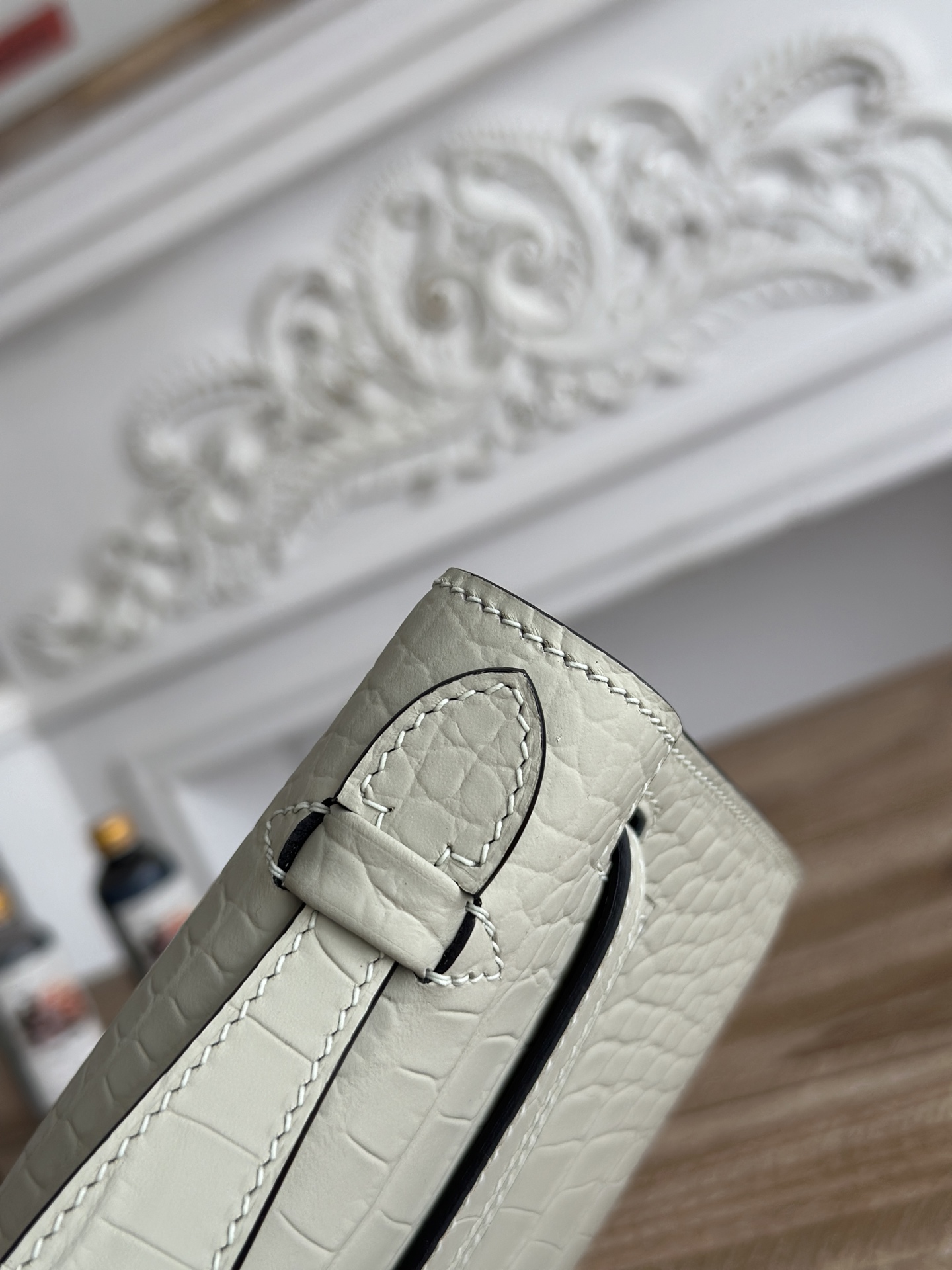 Kelly/Hermes-Mini-Kelly-Retourne-Crocodile-Texture-iceGrey/img_005