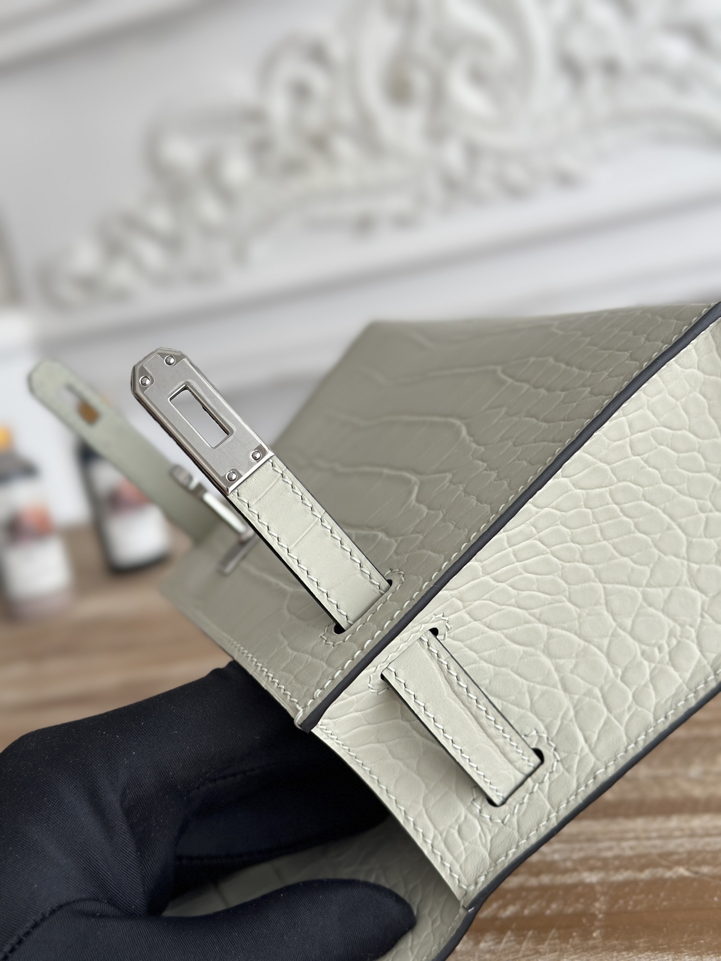 Kelly/Hermes-Mini-Kelly-Retourne-Crocodile-Texture-iceGrey/img_007