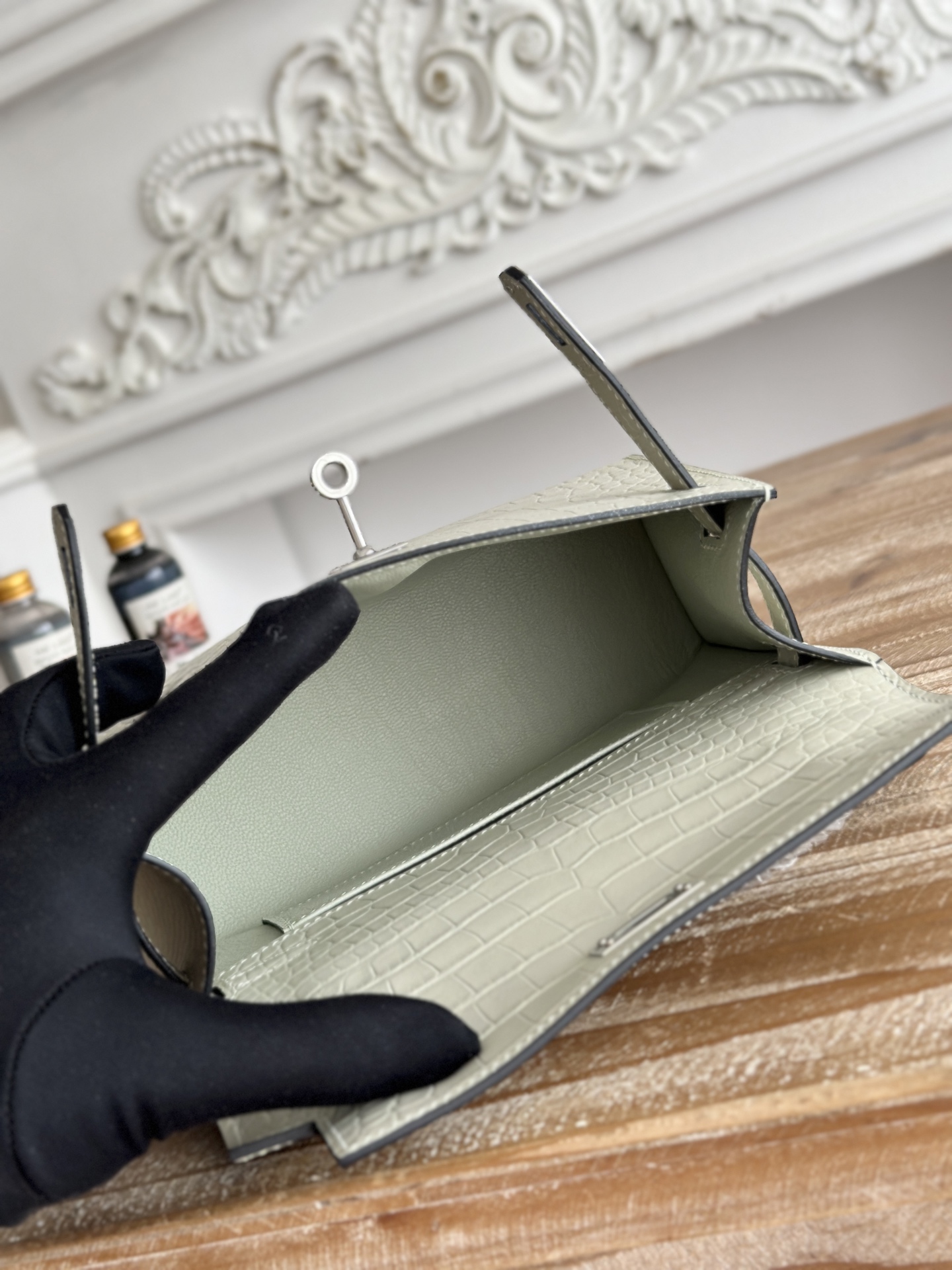 Kelly/Hermes-Mini-Kelly-Retourne-Crocodile-Texture-iceGrey/img_009