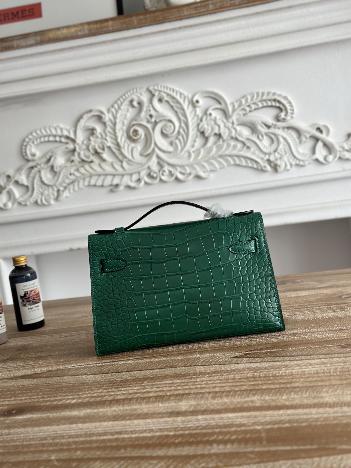 Kelly/Hermes-Mini-Kelly-Retourne-Emerald/img_003