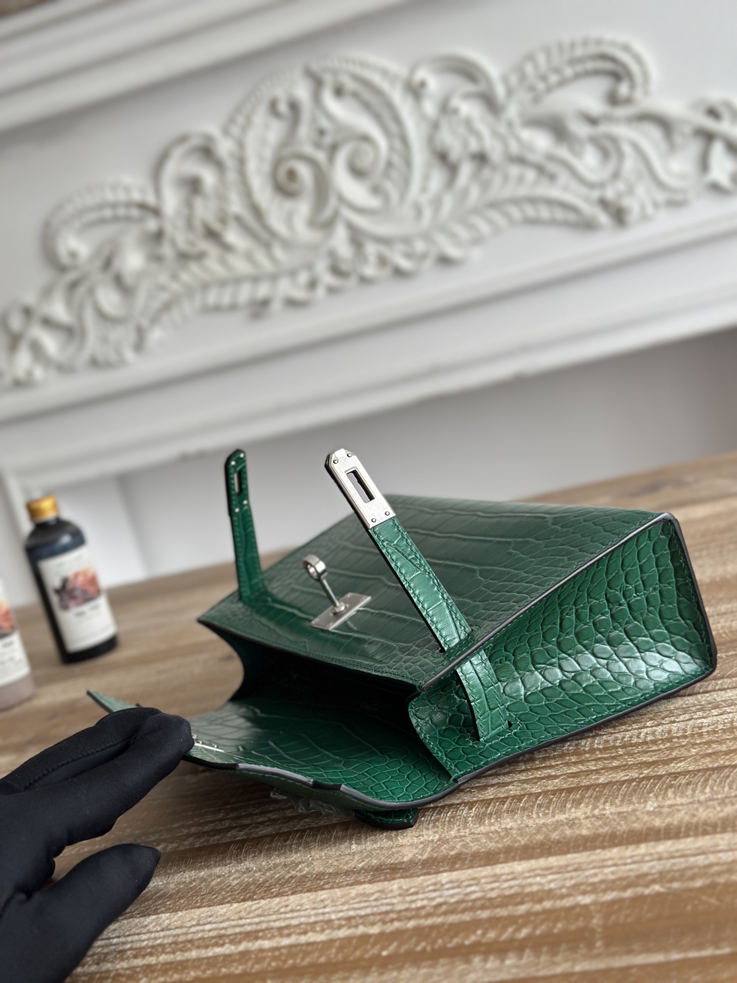 Kelly/Hermes-Mini-Kelly-Retourne-Emerald/img_006