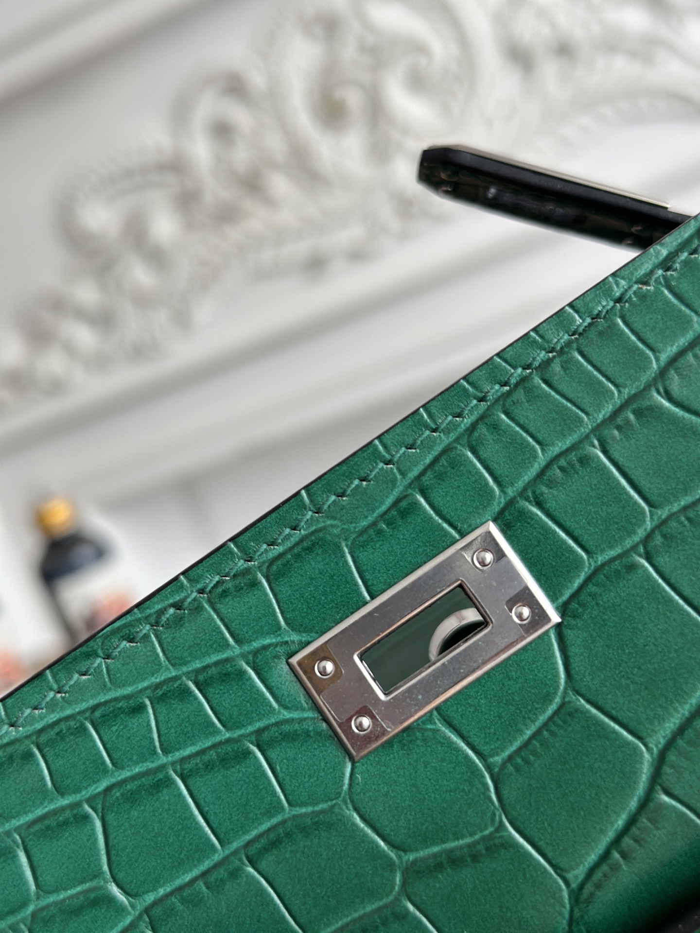 Kelly/Hermes-Mini-Kelly-Retourne-Emerald/img_008