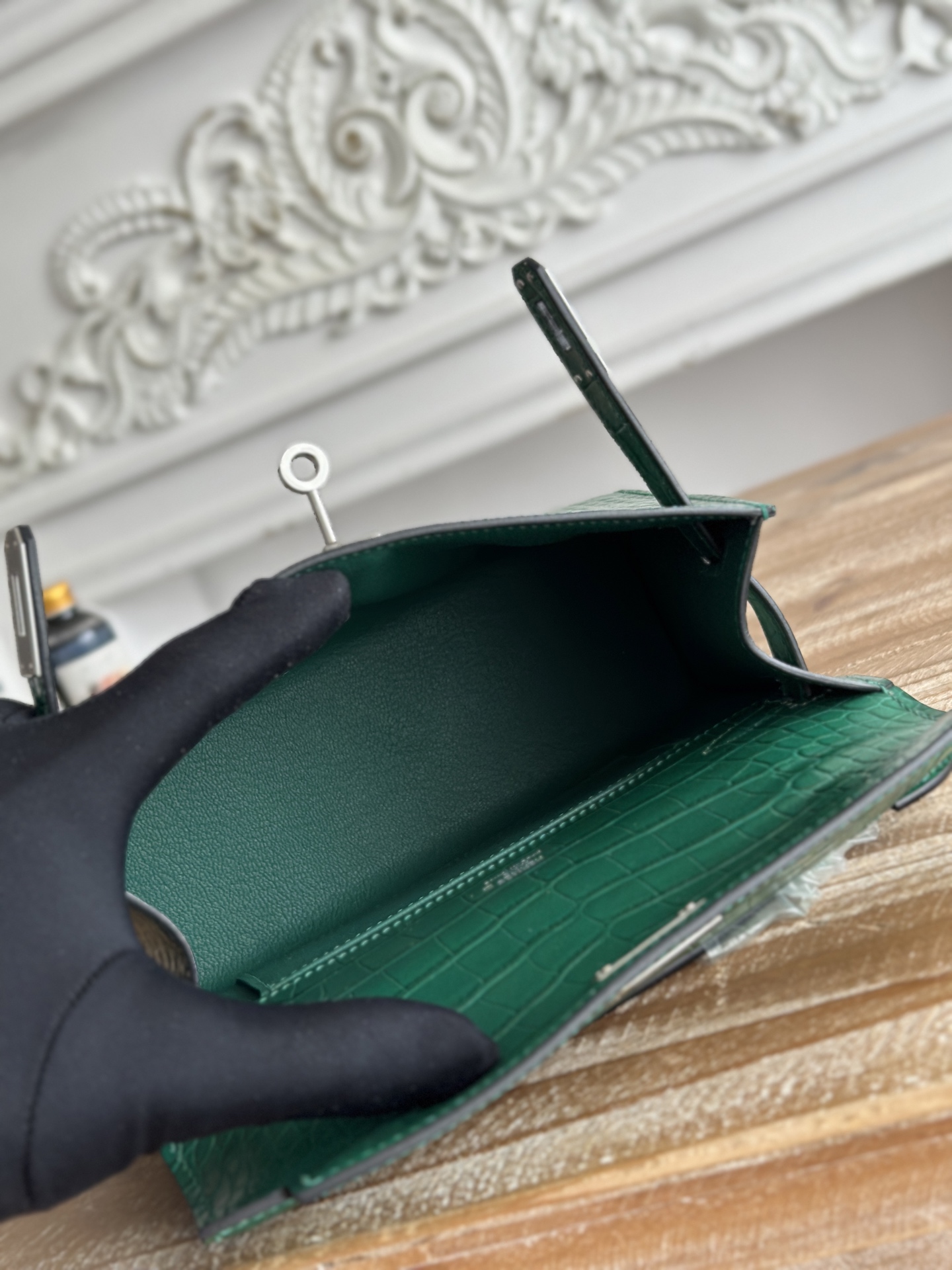 Kelly/Hermes-Mini-Kelly-Retourne-Emerald/img_009