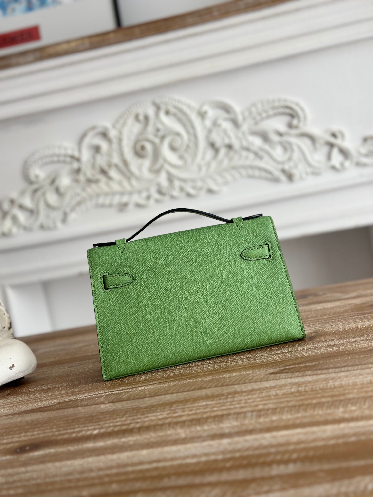 Kelly/Hermes-Mini-Kelly-Retourne-Epsom-Avocado/img_003
