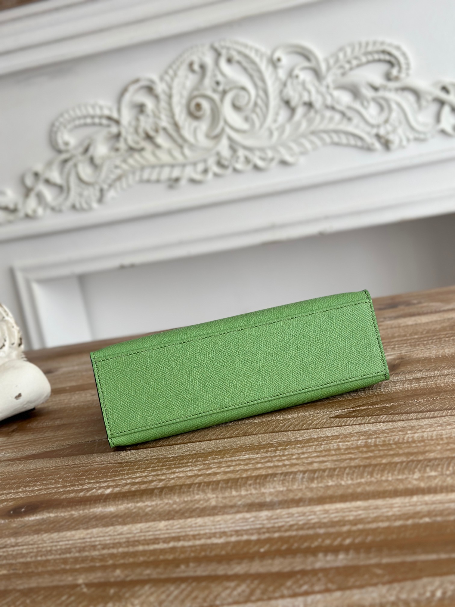 Kelly/Hermes-Mini-Kelly-Retourne-Epsom-Avocado/img_004