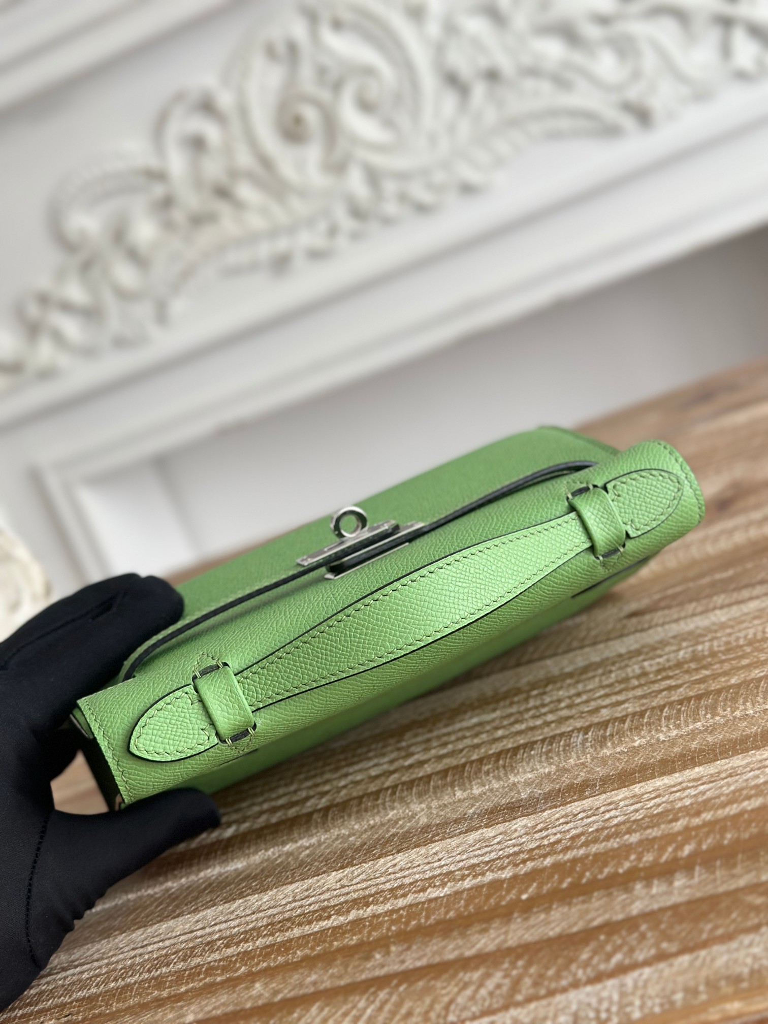 Kelly/Hermes-Mini-Kelly-Retourne-Epsom-Avocado/img_005