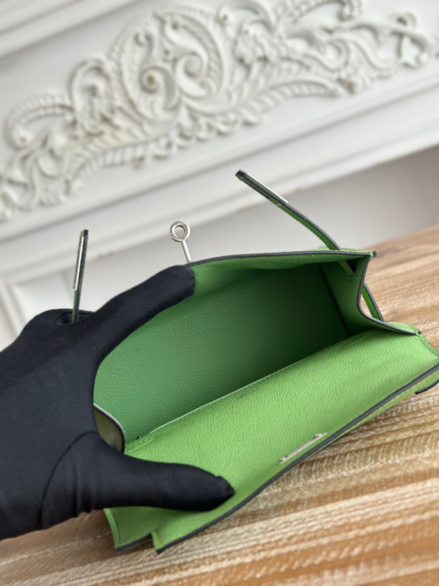 Kelly/Hermes-Mini-Kelly-Retourne-Epsom-Avocado/img_008