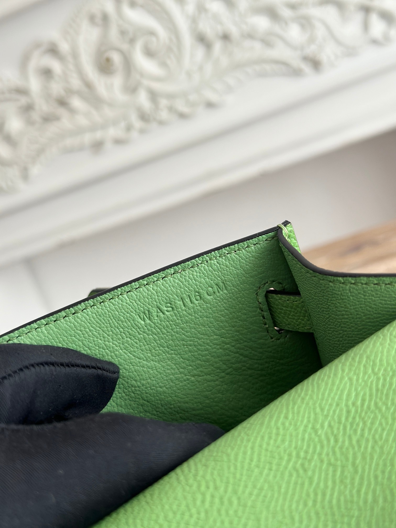 Kelly/Hermes-Mini-Kelly-Retourne-Epsom-Avocado/img_009