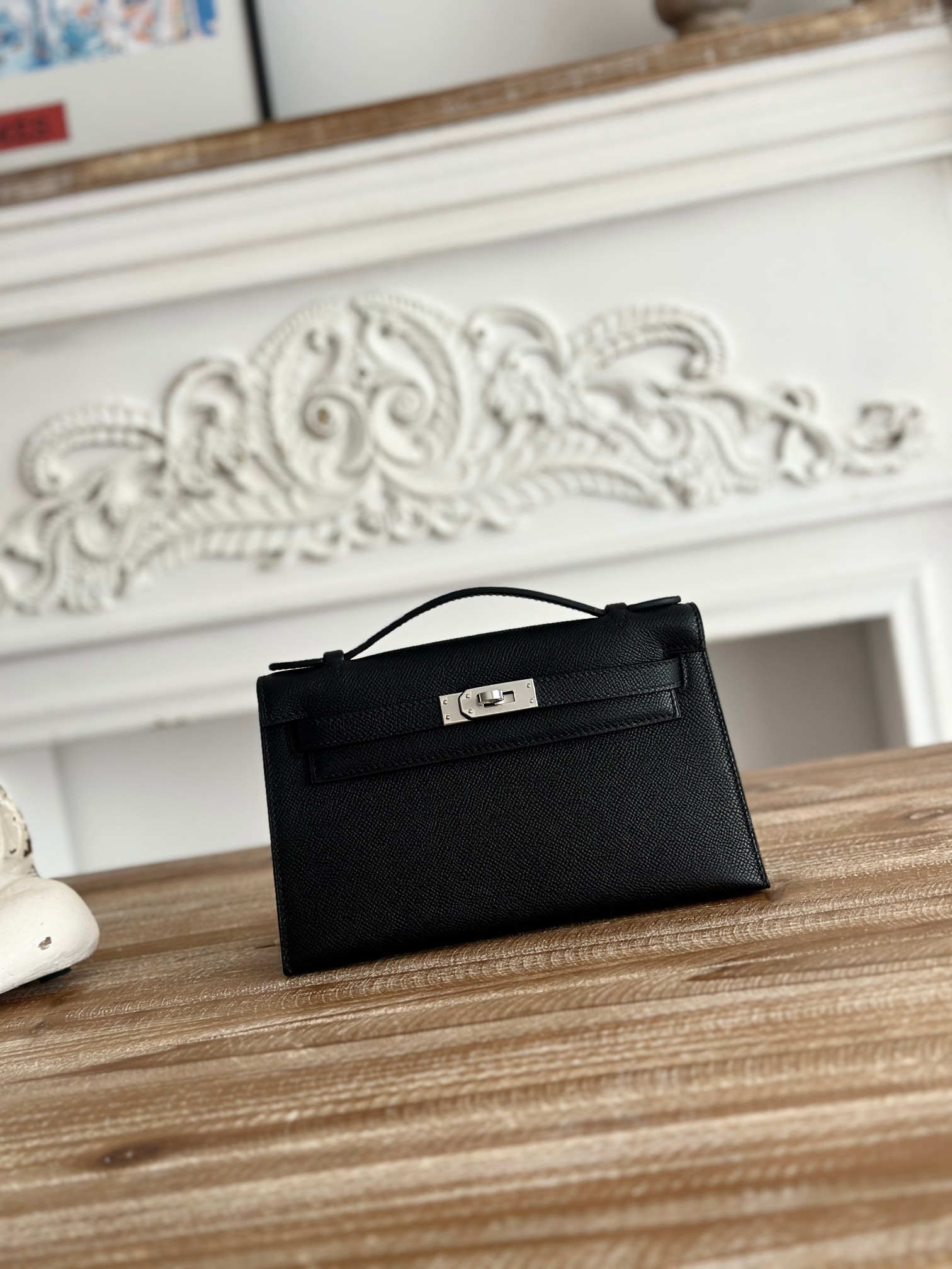 Kelly/Hermes-Mini-Kelly-Retourne-Epsom-Black-SHW/img_001