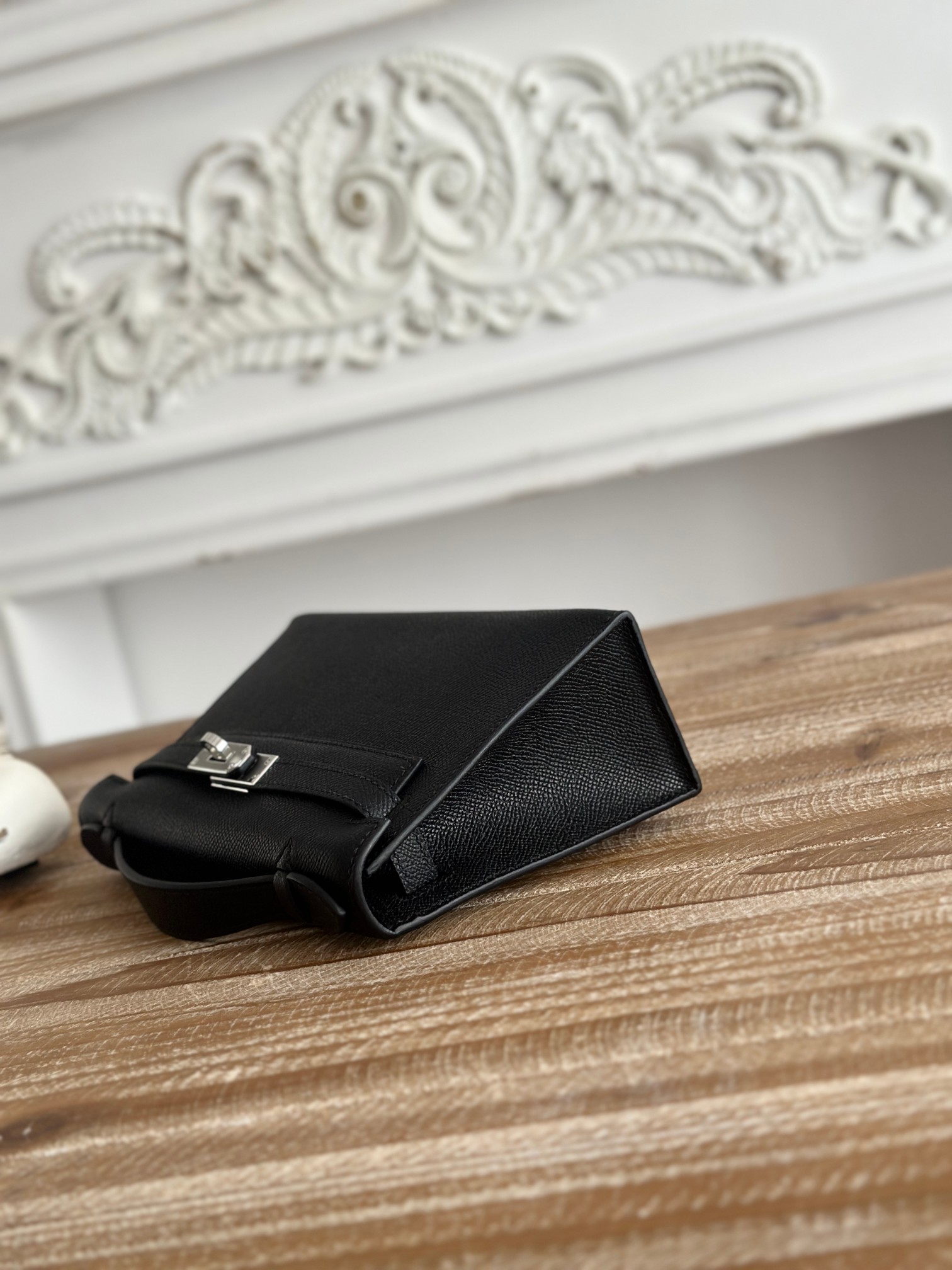 Kelly/Hermes-Mini-Kelly-Retourne-Epsom-Black-SHW/img_002