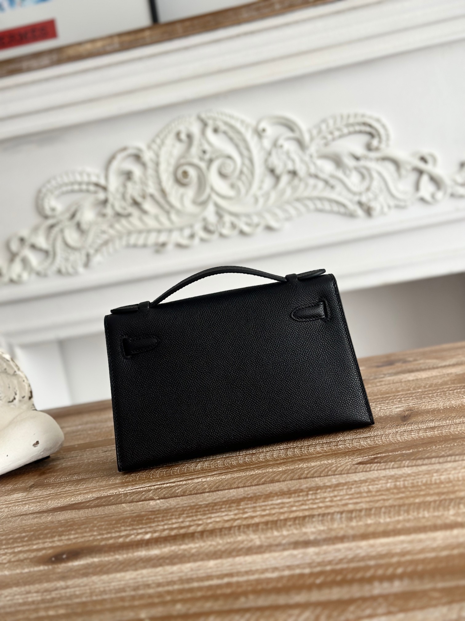 Kelly/Hermes-Mini-Kelly-Retourne-Epsom-Black-SHW/img_003