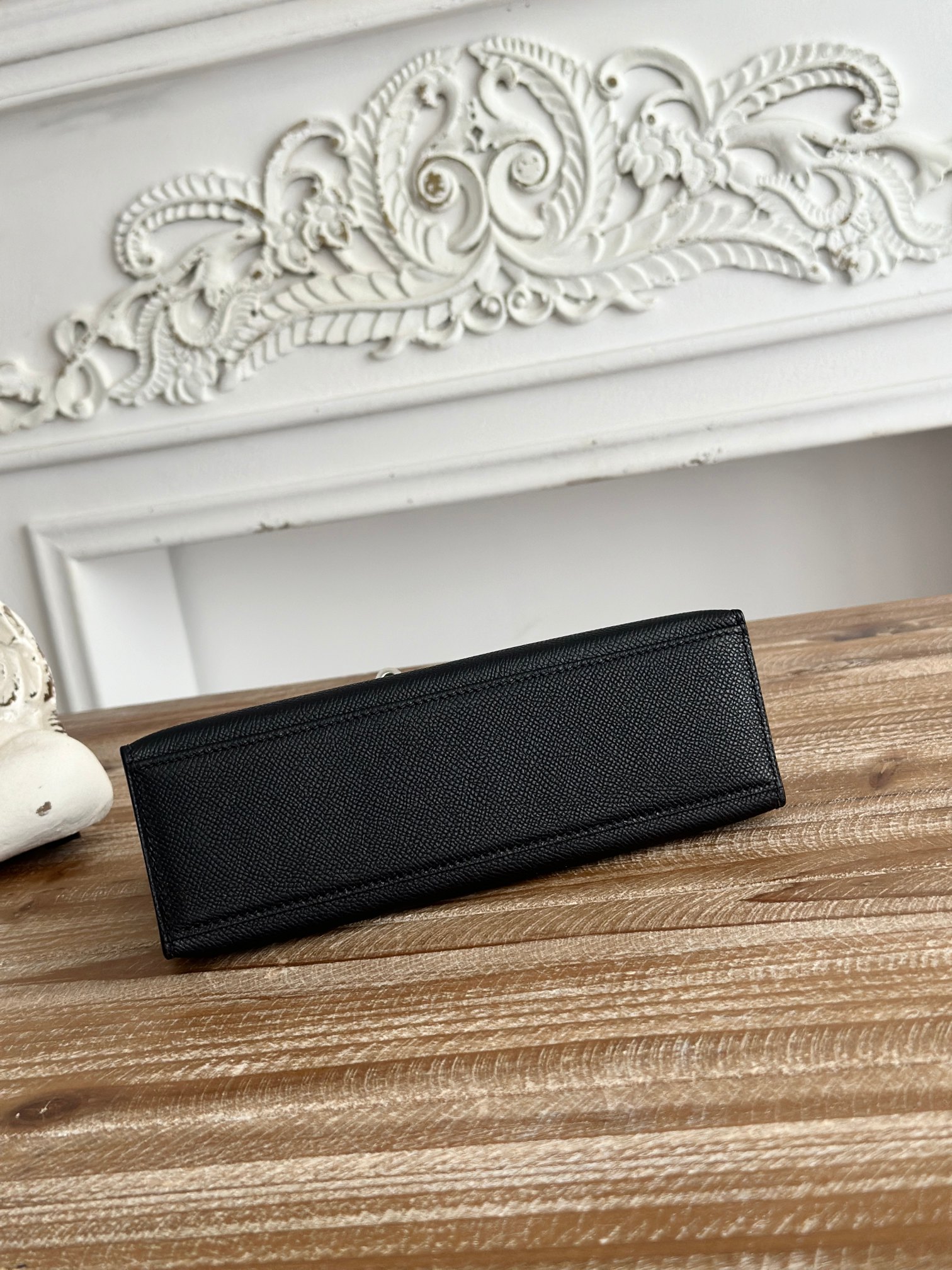 Kelly/Hermes-Mini-Kelly-Retourne-Epsom-Black-SHW/img_004