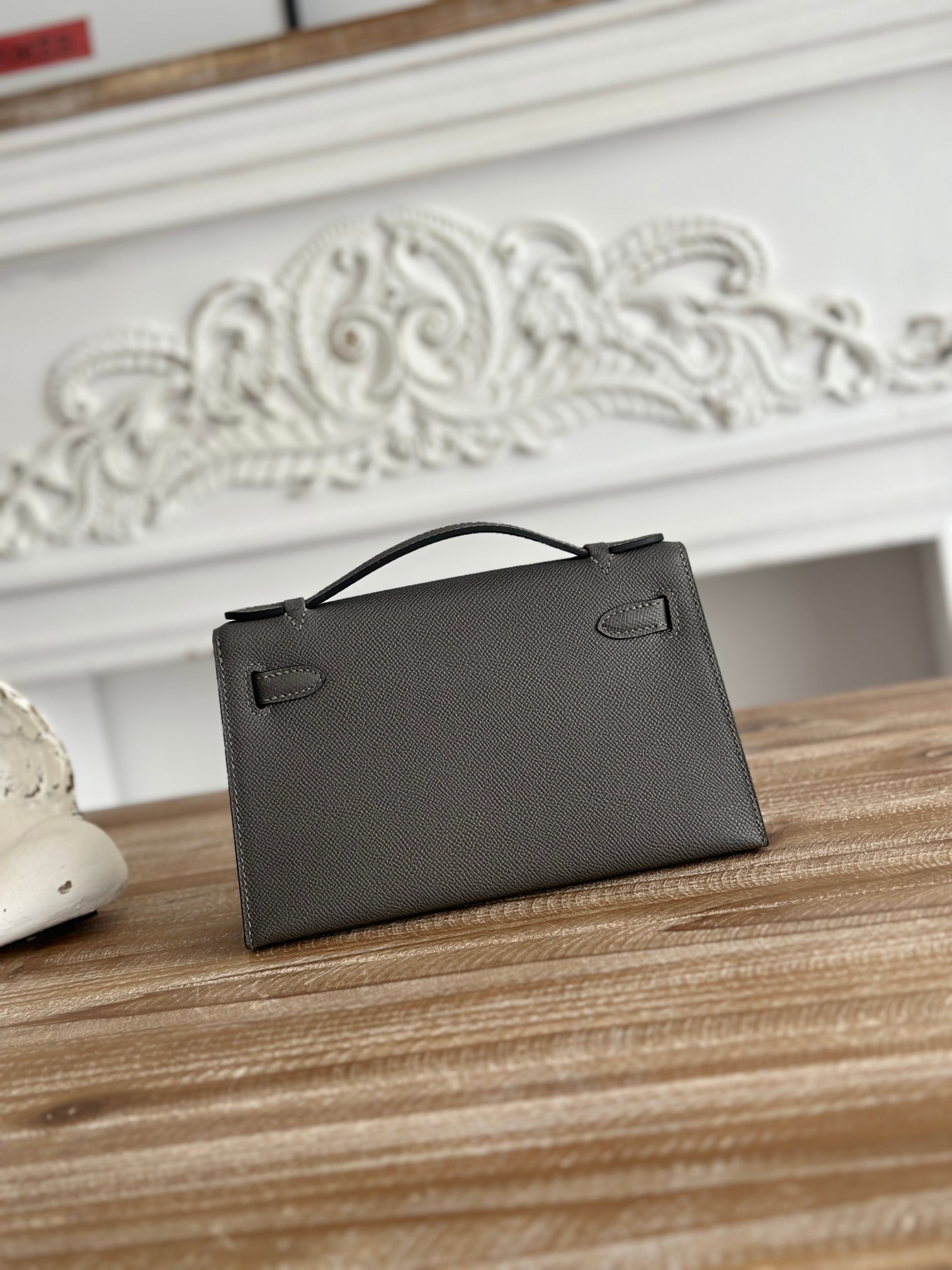 Kelly/Hermes-Mini-Kelly-Retourne-Epsom-Etain-GHW/img_003