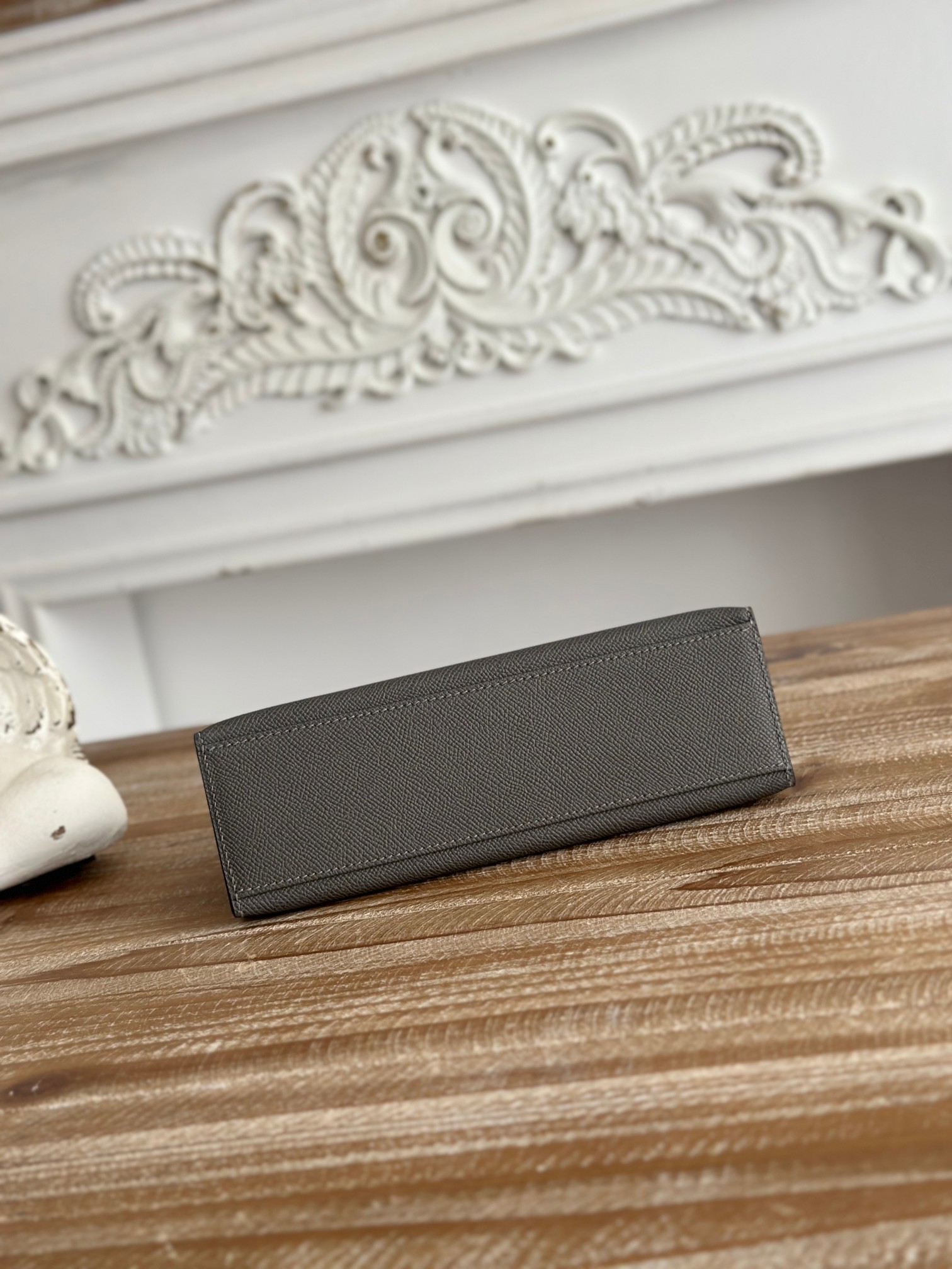 Kelly/Hermes-Mini-Kelly-Retourne-Epsom-Etain-GHW/img_004