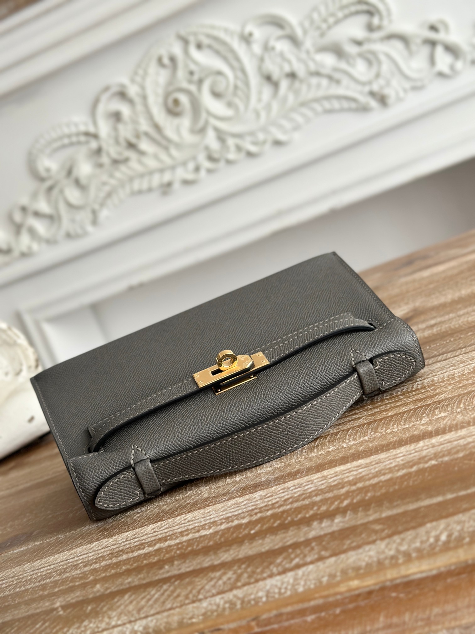 Kelly/Hermes-Mini-Kelly-Retourne-Epsom-Etain-GHW/img_005