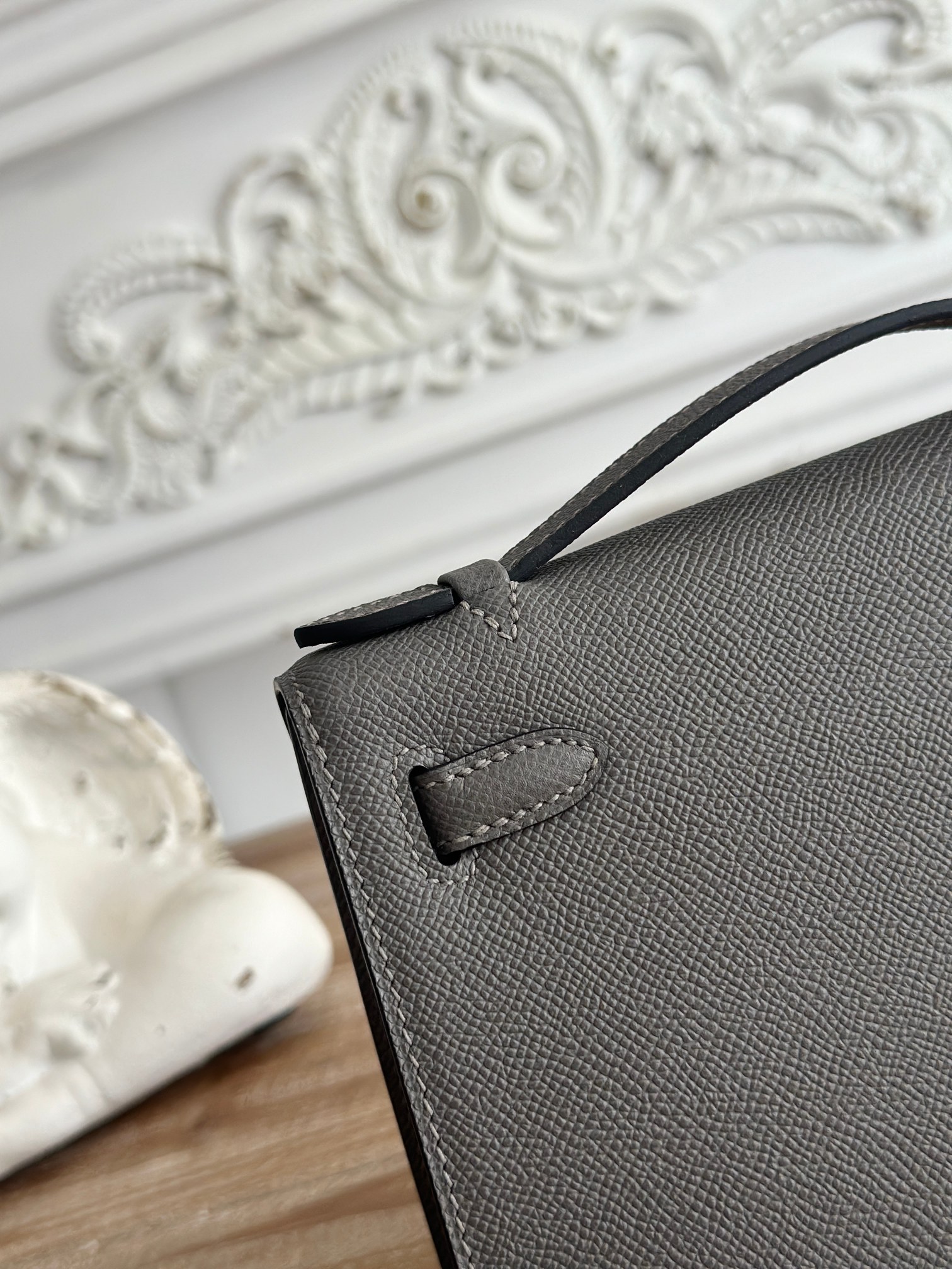 Kelly/Hermes-Mini-Kelly-Retourne-Epsom-Etain-GHW/img_006