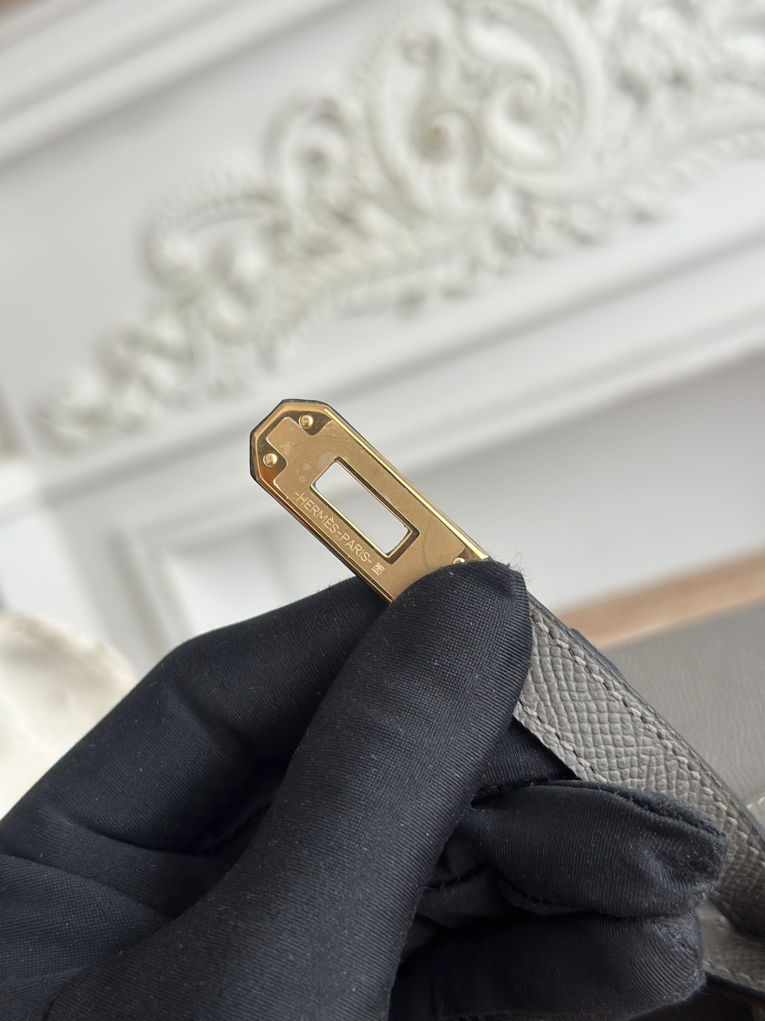 Kelly/Hermes-Mini-Kelly-Retourne-Epsom-Etain-GHW/img_007