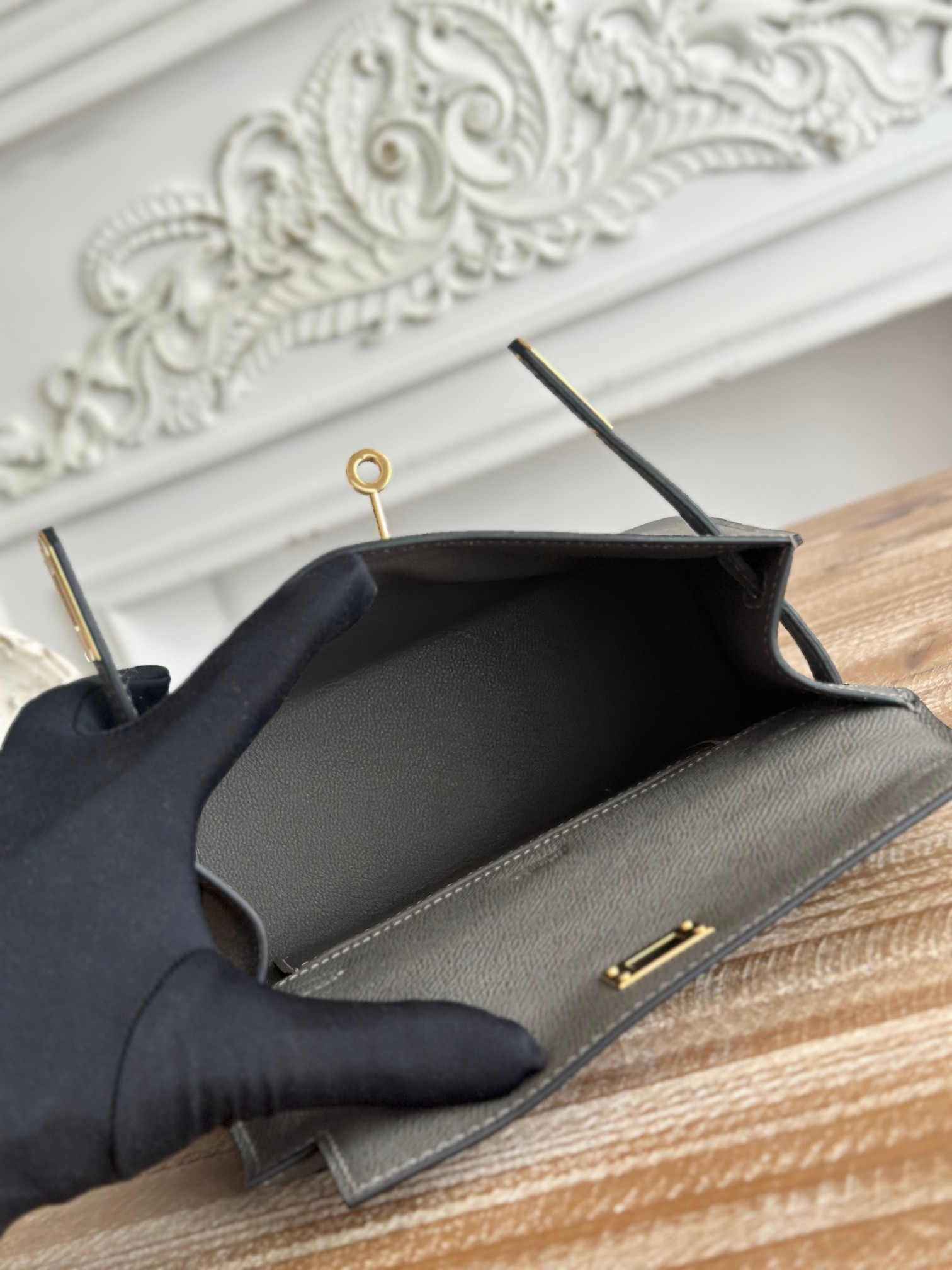 Kelly/Hermes-Mini-Kelly-Retourne-Epsom-Etain-GHW/img_008