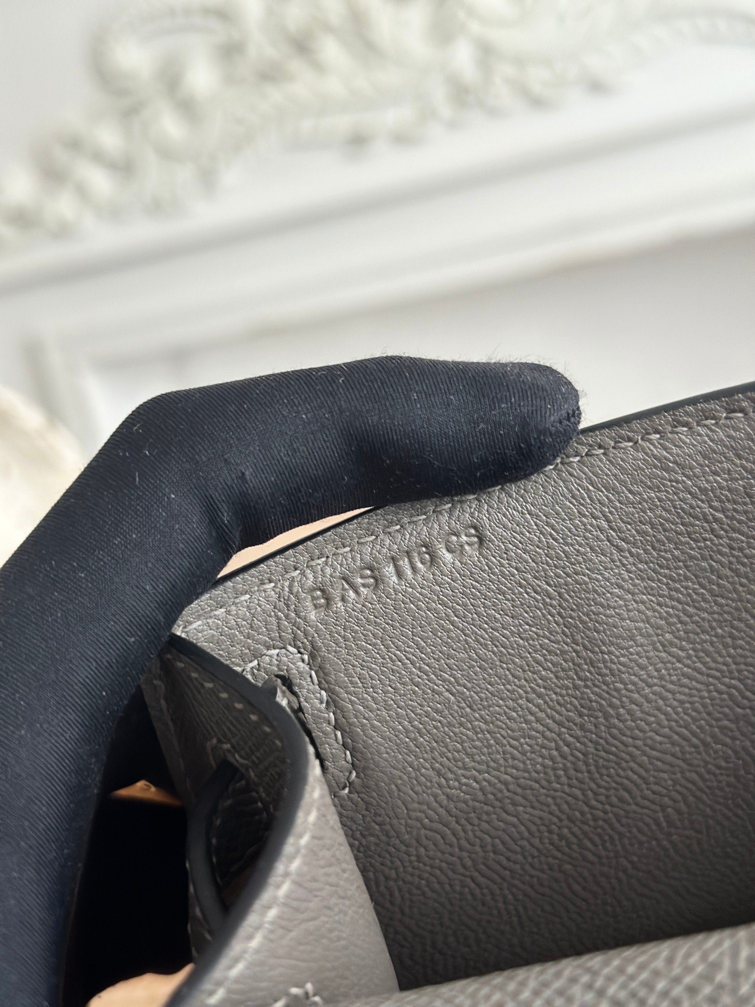 Kelly/Hermes-Mini-Kelly-Retourne-Epsom-Etain-GHW/img_009